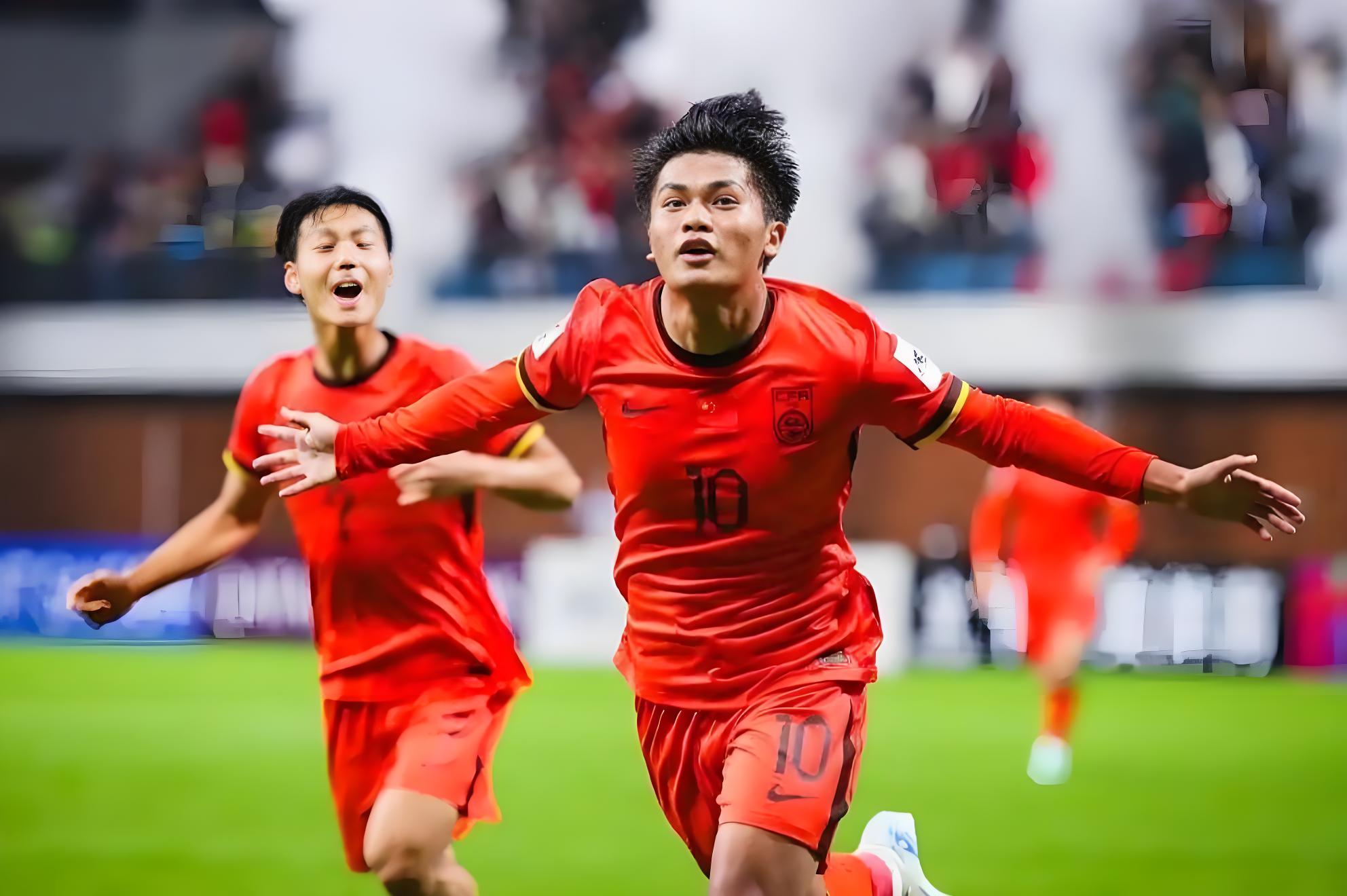 米兰官方网站-关于备战亚洲杯，国足训练营火热开启的信息