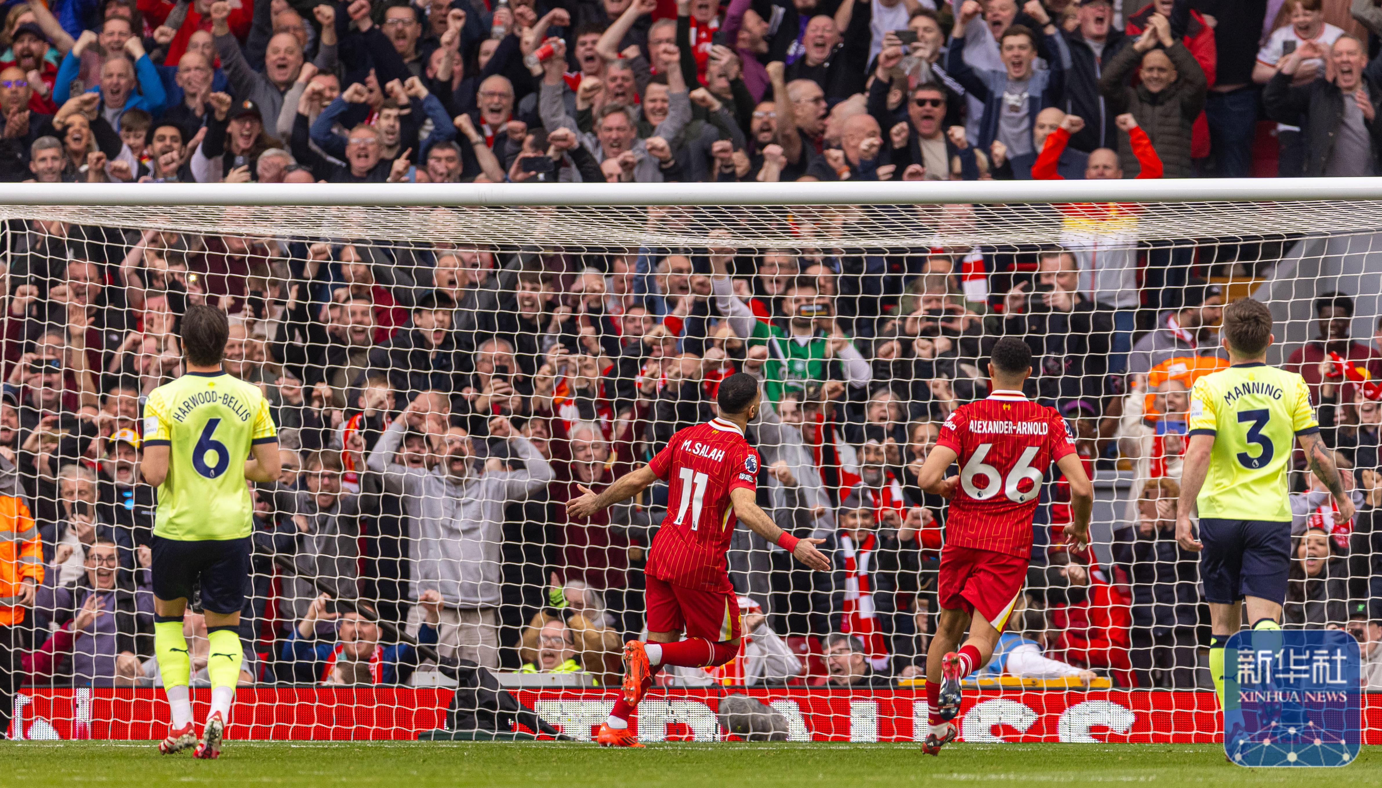 英超战局激烈,精彩瞬间和关键扑救不断上演的简单介绍 英超战局激烈,精彩瞬间和关键扑救不断上演的简单介绍