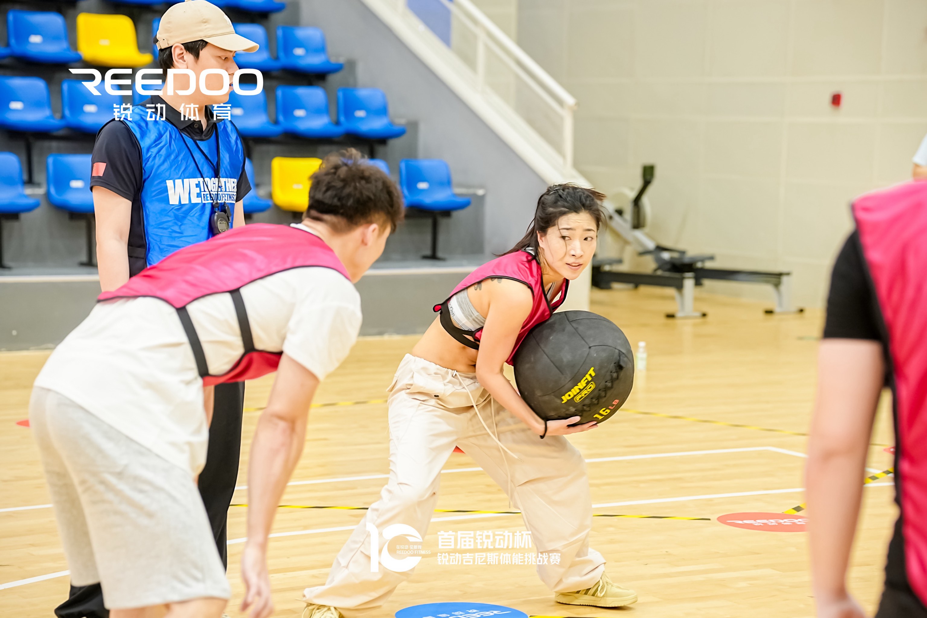 职业运动员的日常:训练与比赛双重挑战的简单介绍 职业运动员的日常:训练与比赛双重挑战的简单介绍