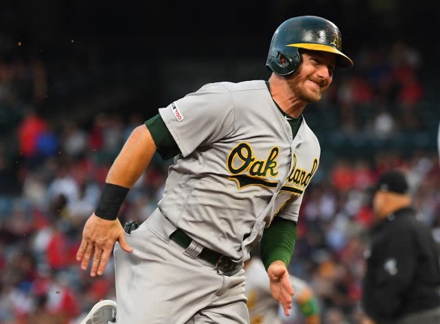 米兰体育官网-包含【特劳特再下一城】天使队长连续五场多安打的词条