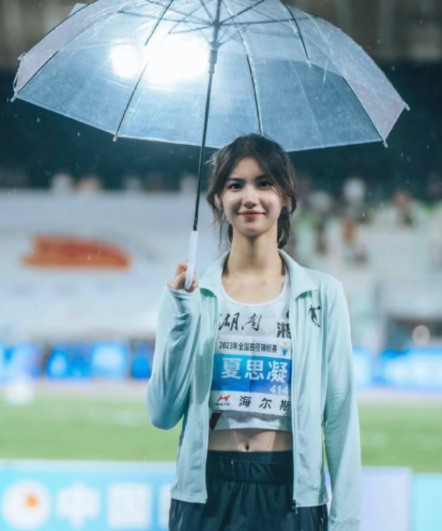 米兰体育网页版-包含“青出于蓝”——新星车手崭露头角的精彩瞬间的词条