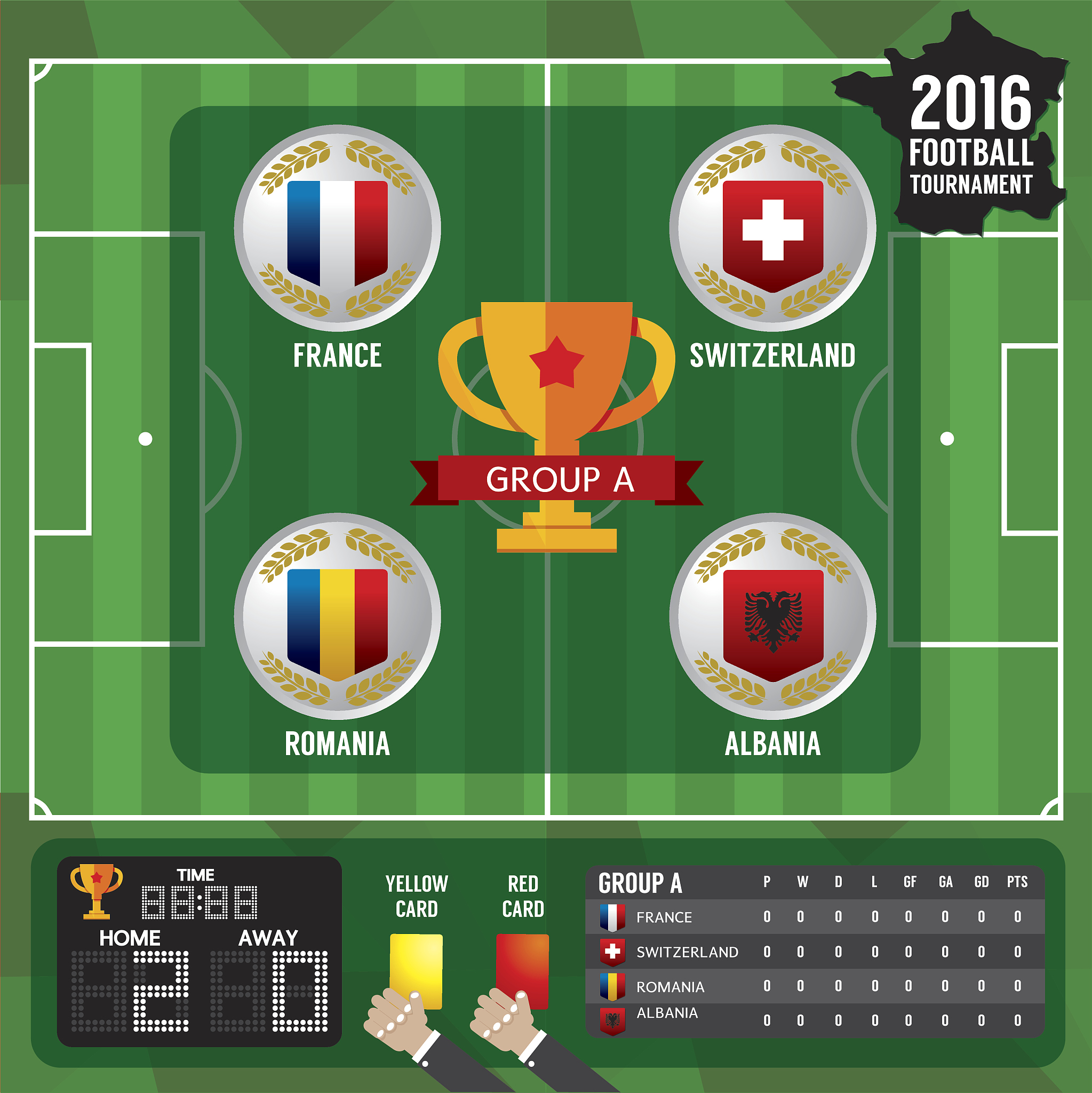 西甲各队正在积极布局新赛季 西甲各队正在积极布局新赛季