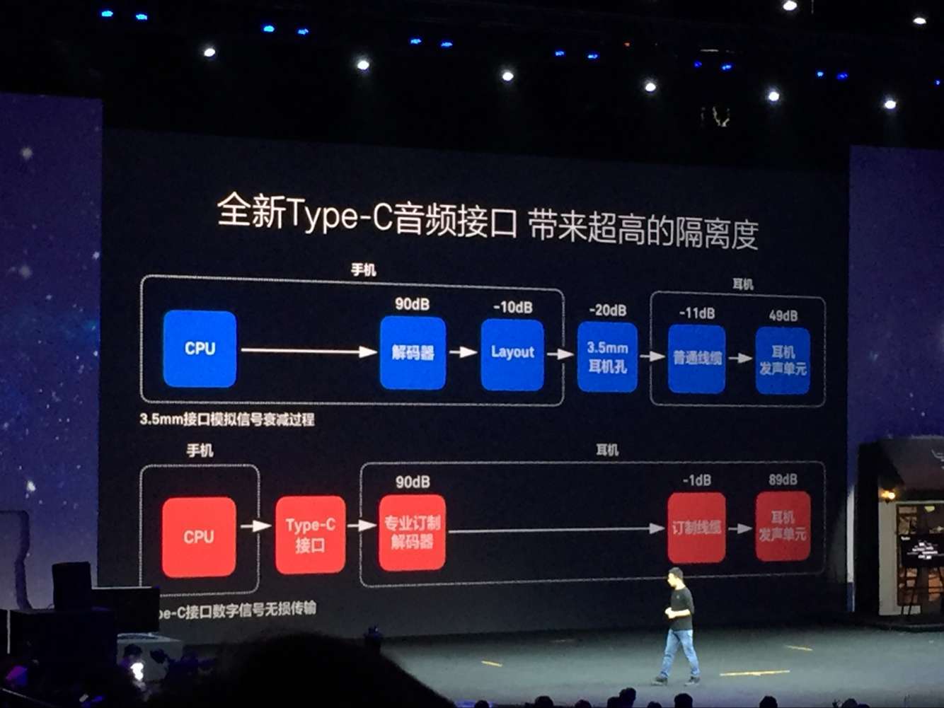 MILAN SPORTS中国站-关于数字化管理平台推动中超联赛生态更健康发展的信息