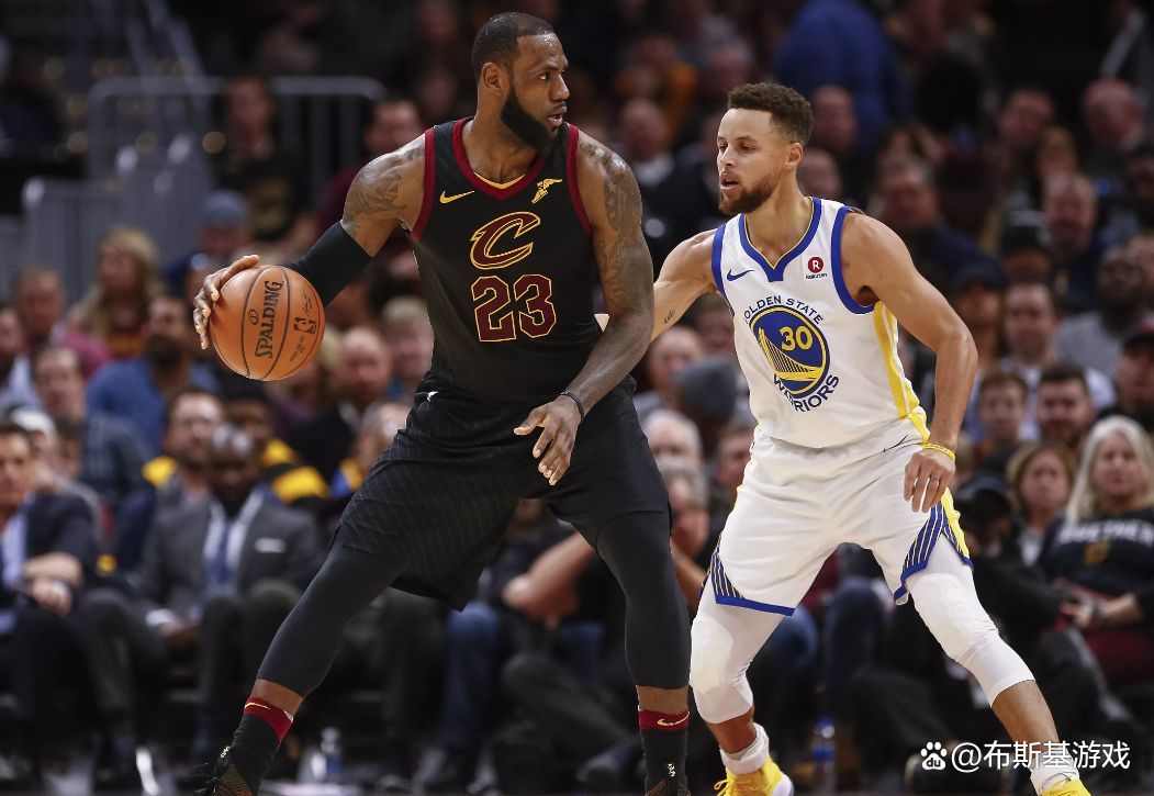 milanAPP下载入口官网-未来冠军：今日崛起的球队明日统治联盟可能性的简单介绍