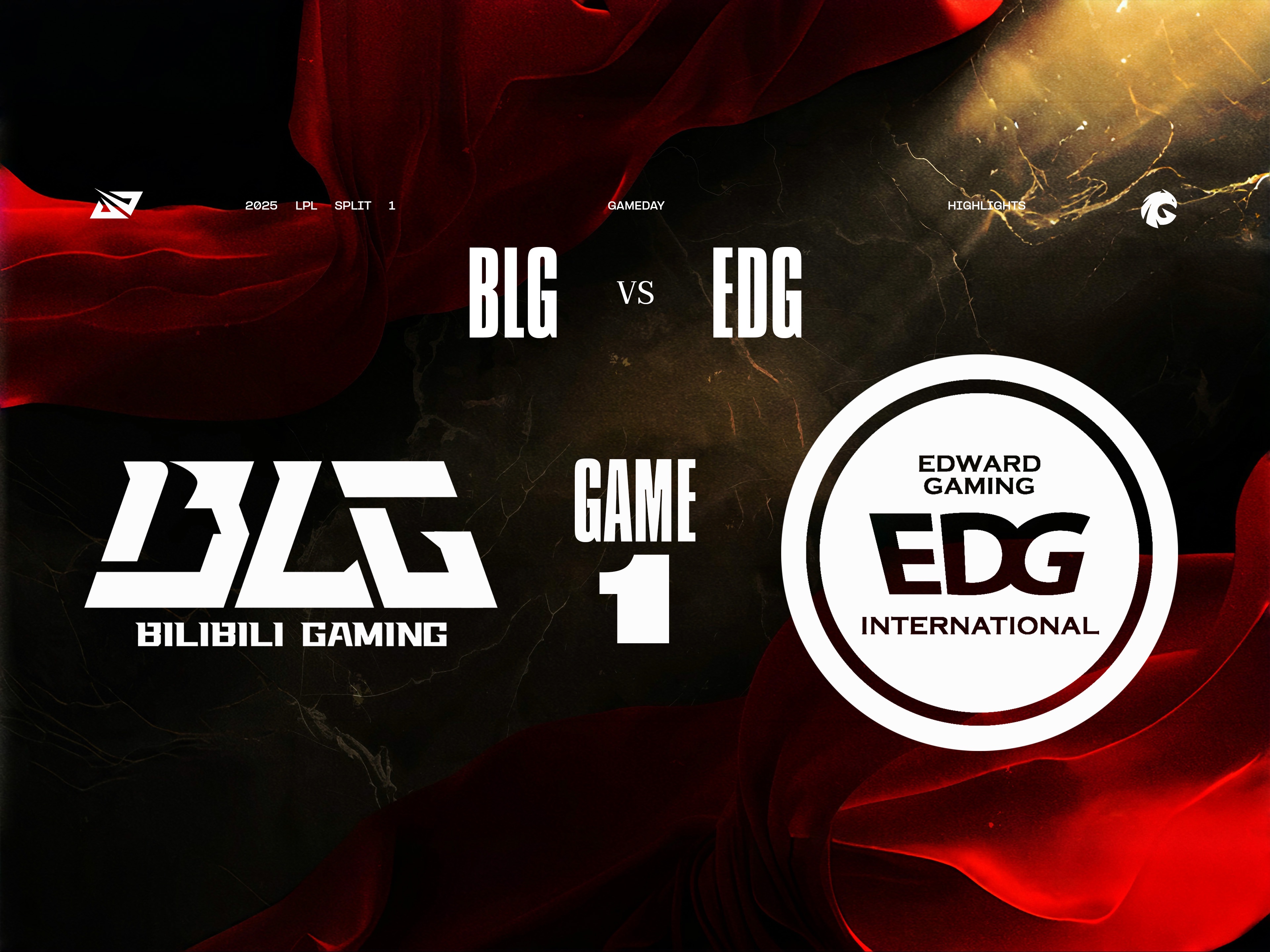 全新赛季:技术革新与赛道革新的完美结合的简单介绍 全新赛季:技术革新与赛道革新的完美结合的简单介绍