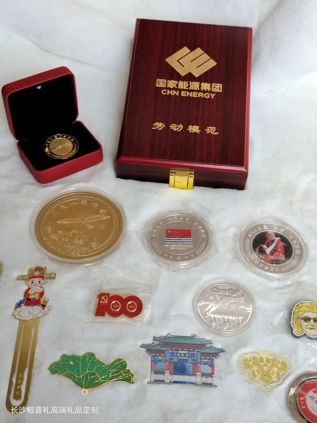 米兰体育网页版登录-赛事纪念：特制纪念币与限量奖杯发行的简单介绍