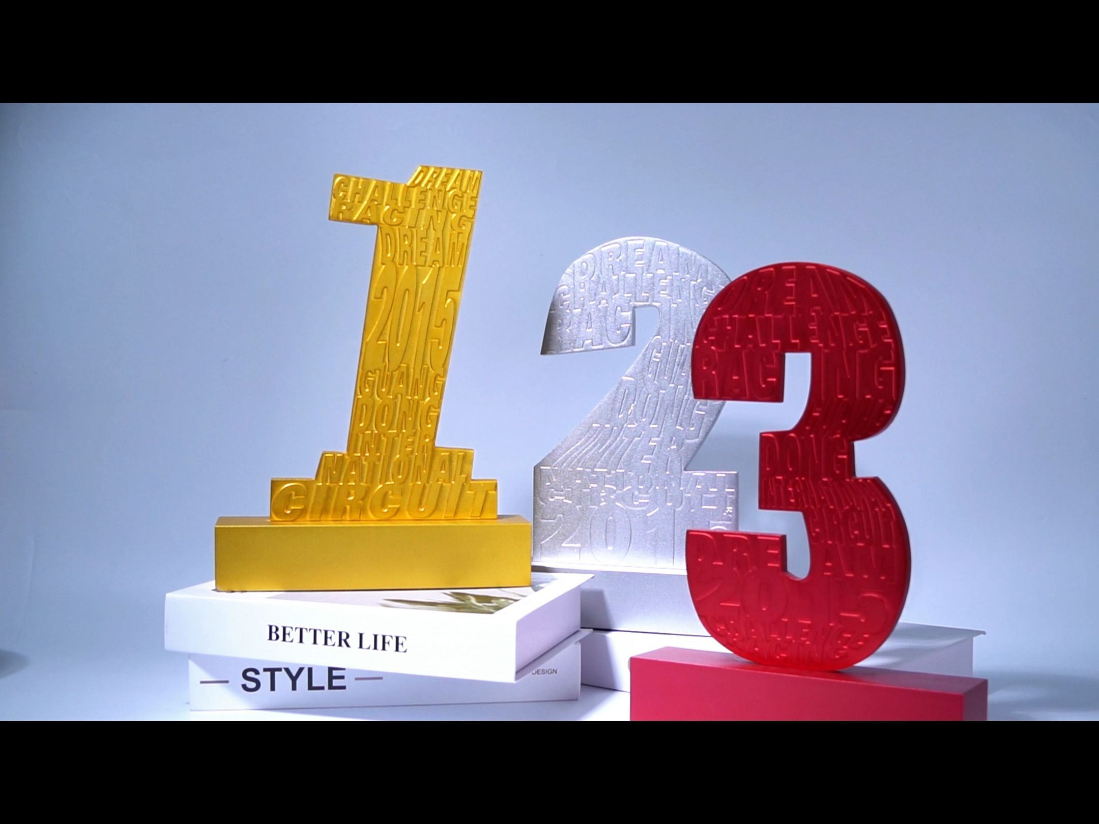 赛事纪念:特制纪念币与限量奖杯发行的简单介绍 赛事纪念:特制纪念币与限量奖杯发行的简单介绍