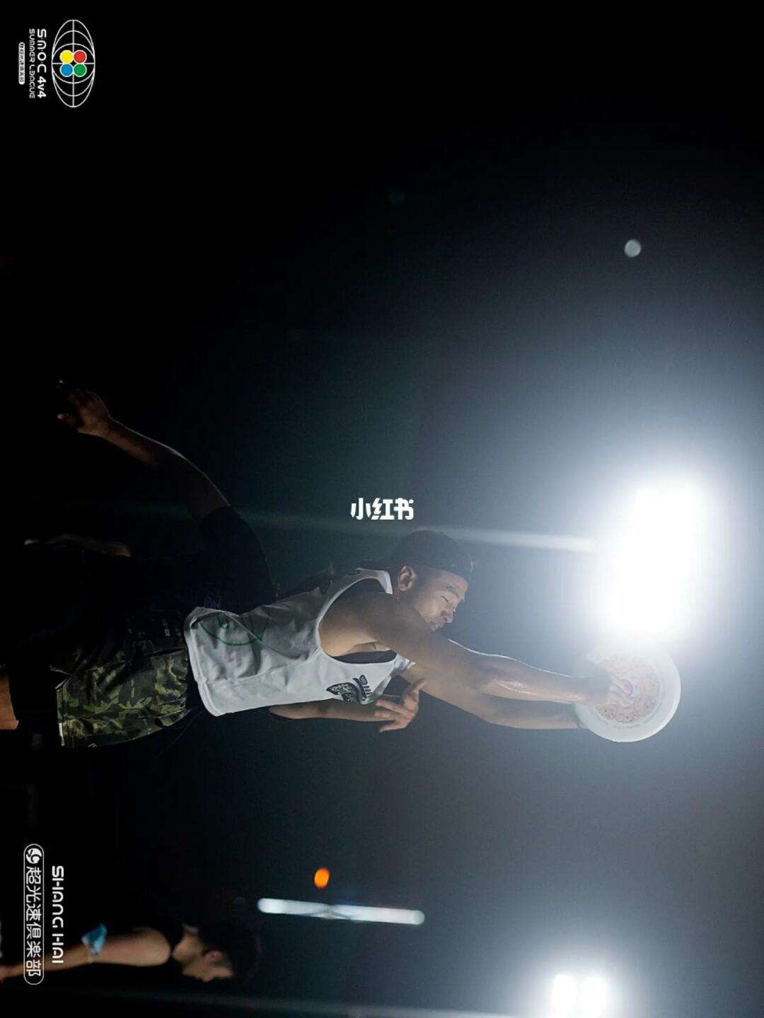 关于特色极限飞盘赛,舞动天空的速度与技巧的信息 关于特色极限飞盘赛,舞动天空的速度与技巧的信息