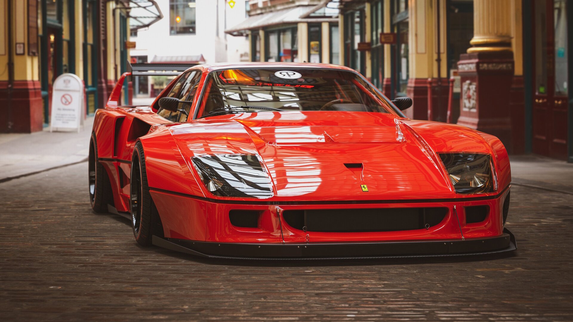 AC米兰队-_凯尔特人上演精彩逆转，士气大振_，凯尔特人最新