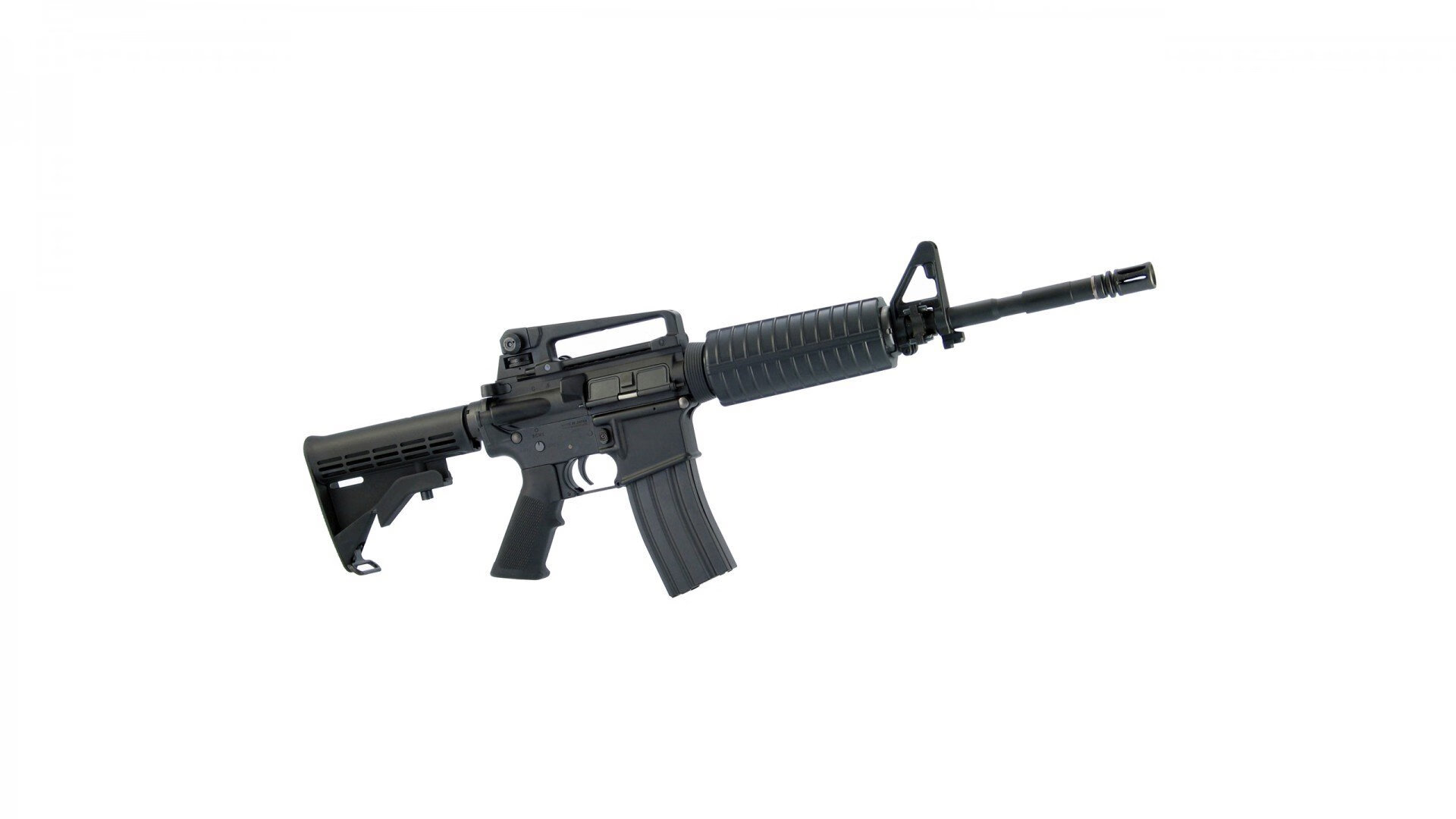 _凯尔特人全场压制，稳步扩大领先优势_，凯尔特人前瞻