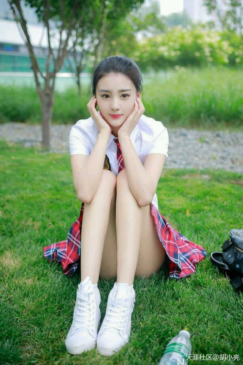 米兰全站app登录app-_凯尔特人再创佳绩，连续五场胜利_，凯尔特人队战绩