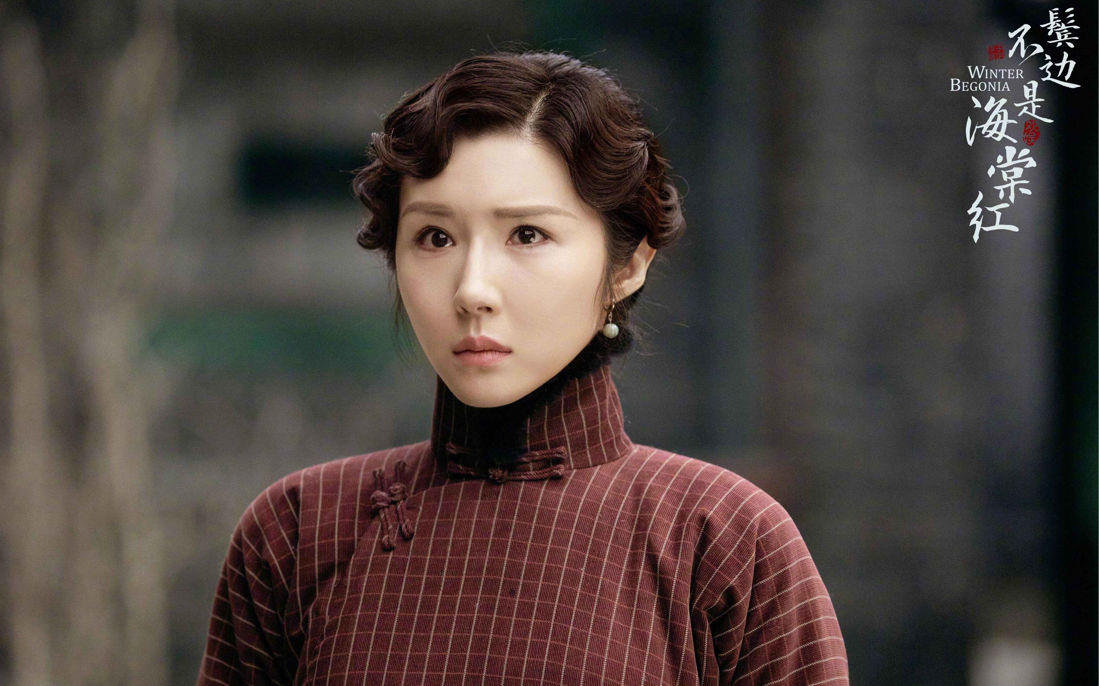 _凯尔特人再创佳绩,连续五场胜利_,凯尔特人队战绩