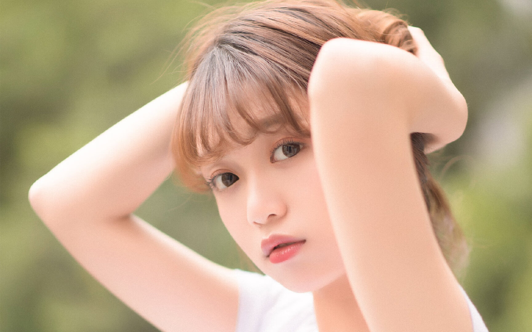 _特色运动夜市:体验多样体育娱乐_,体育夜市方案