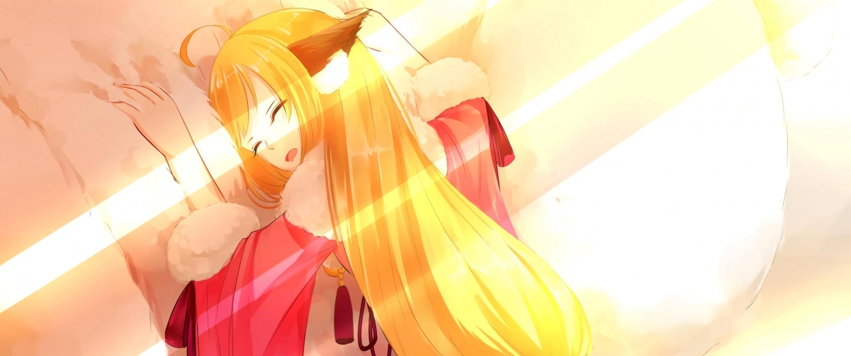 AC米兰赛程-_猛龙士气大振，逆转战局_，猛龙yuta