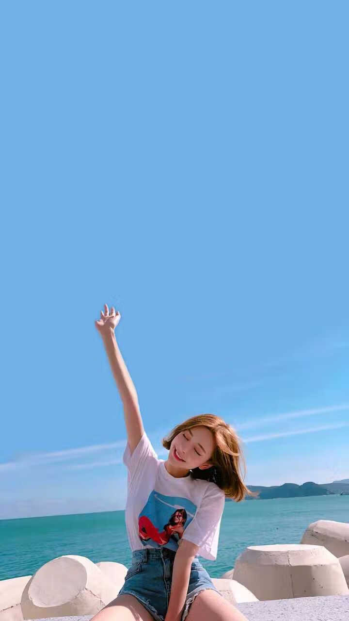 _猛龙队内线强硬，面对对手毫不退缩_，猛龙队员