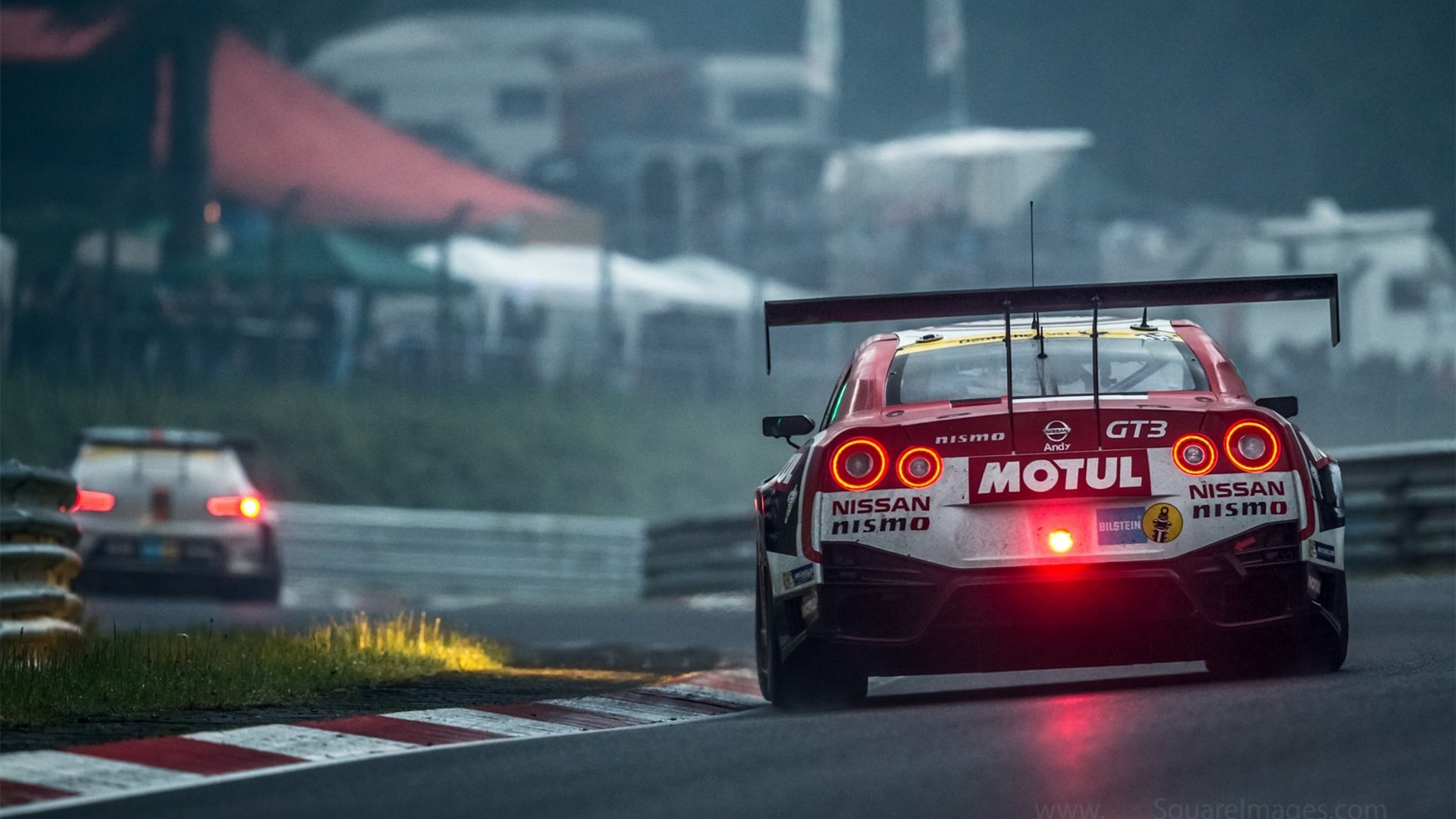 _鹈鹕队奋勇冲刺,季后赛希望依旧_,鹈鹕队赛程表