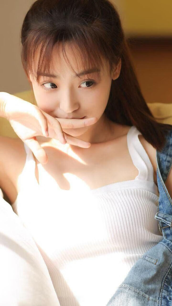 米兰体育官方网址入口-_鹈鹕队展现团队精神，追逐季后赛希望_，鹈鹕队中文网