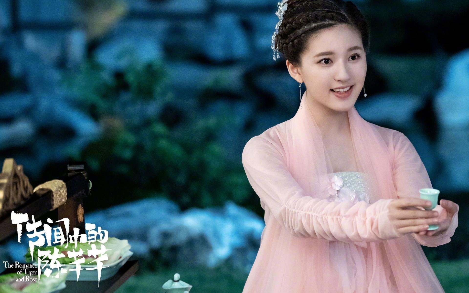 AC米兰新闻-“未来之星”青少年篮球系列培训在重庆全面铺开，助推青训升级