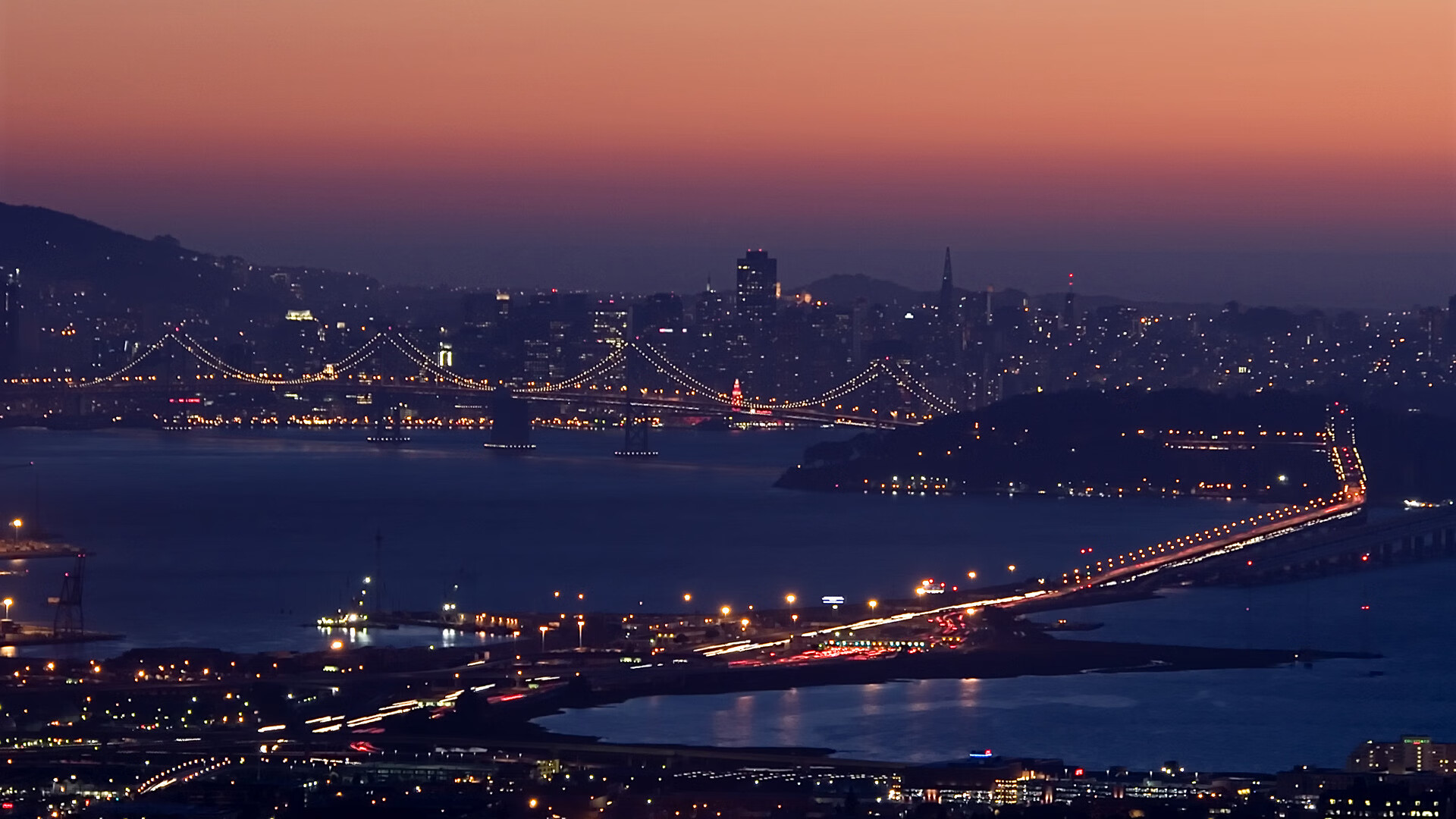 “未来之星”青少年篮球素质提升培训在广州千万级投资,推动青训行业发展