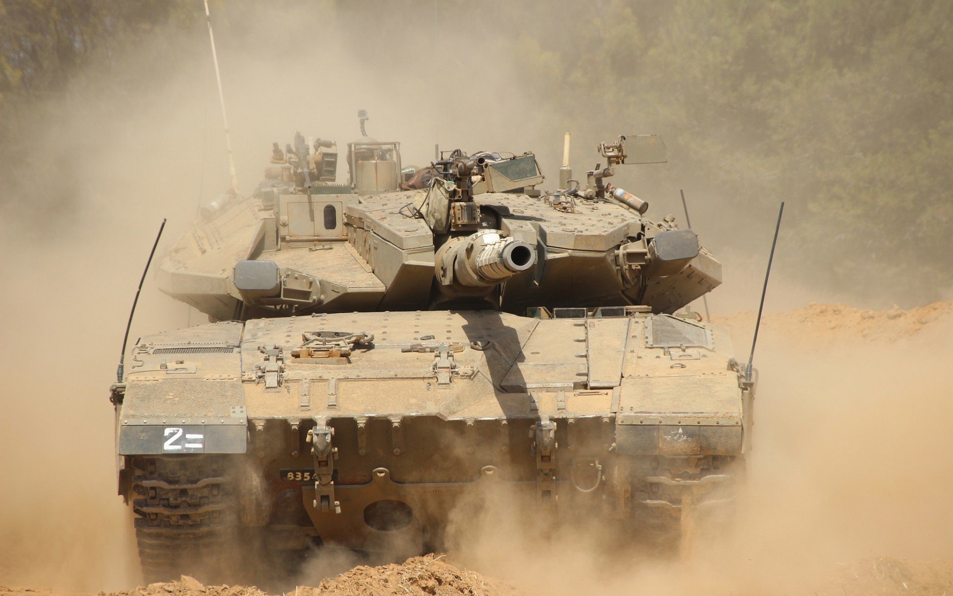 米兰体育登录入口官网-“未来之星”青少年篮球素质提升工程在北京全面推广，打造青训新高地