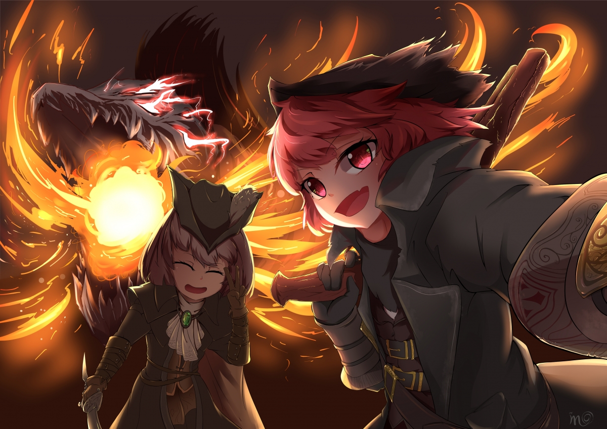 “未来之星”青少年篮球素质提升工程在北京全面推广，打造青训新高地