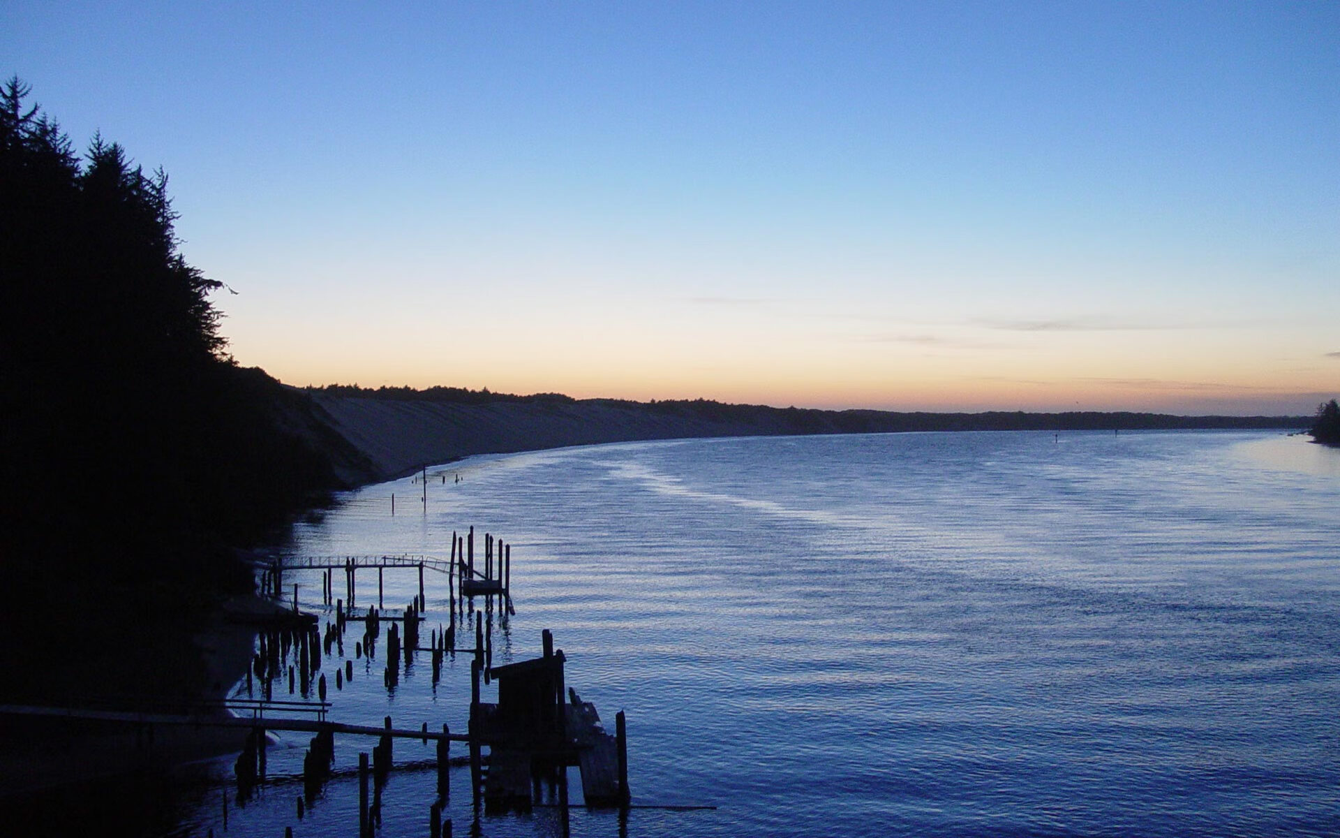 米兰体育官网平台-“未来之星”青少年篮球训练营在武汉持续火爆，助推青训高质量发展