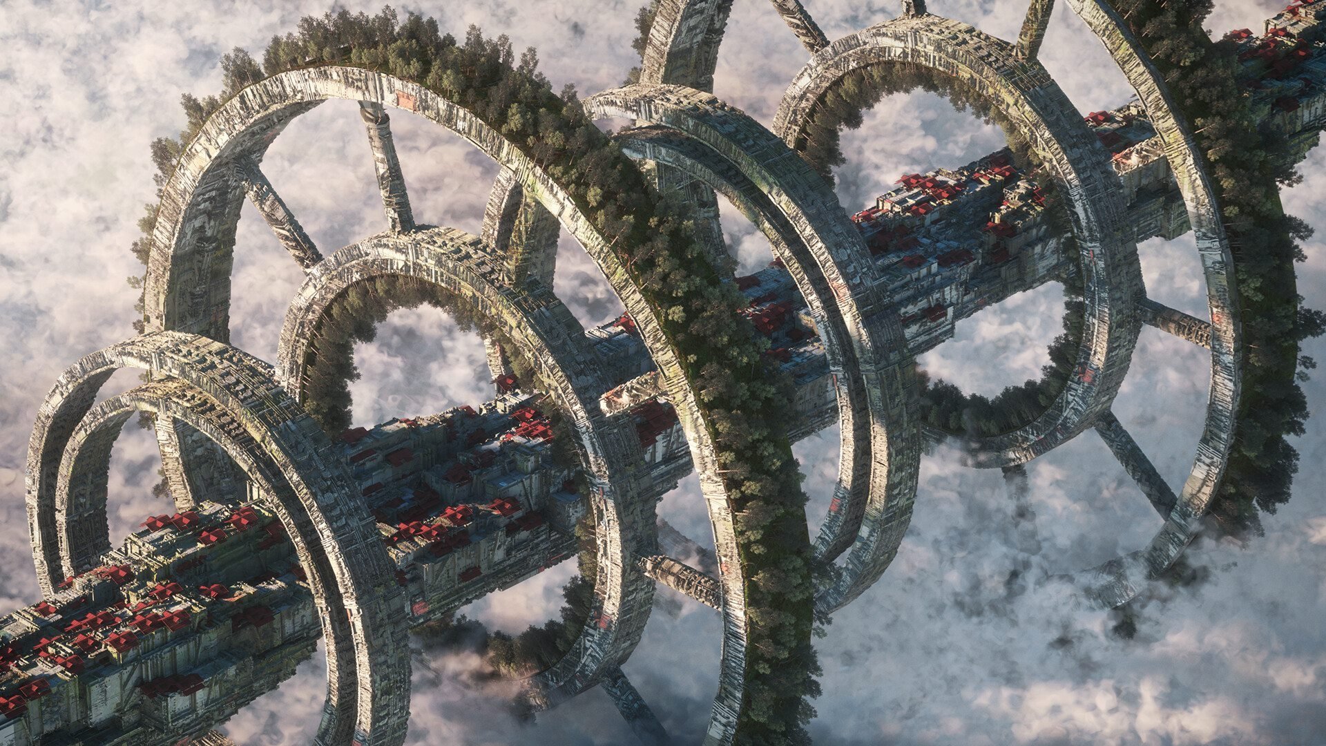 “谁才是真正的MVP？年度最强球员投票揭晓”，拿mvp最多的球员