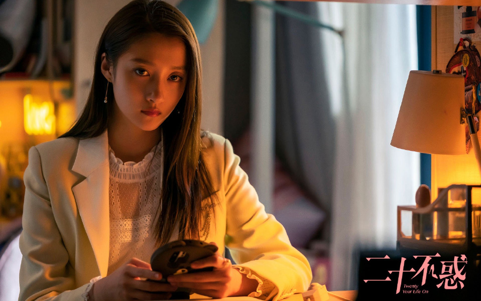 “豪车极速:性能与美学的极致表现”,豪车欣赏