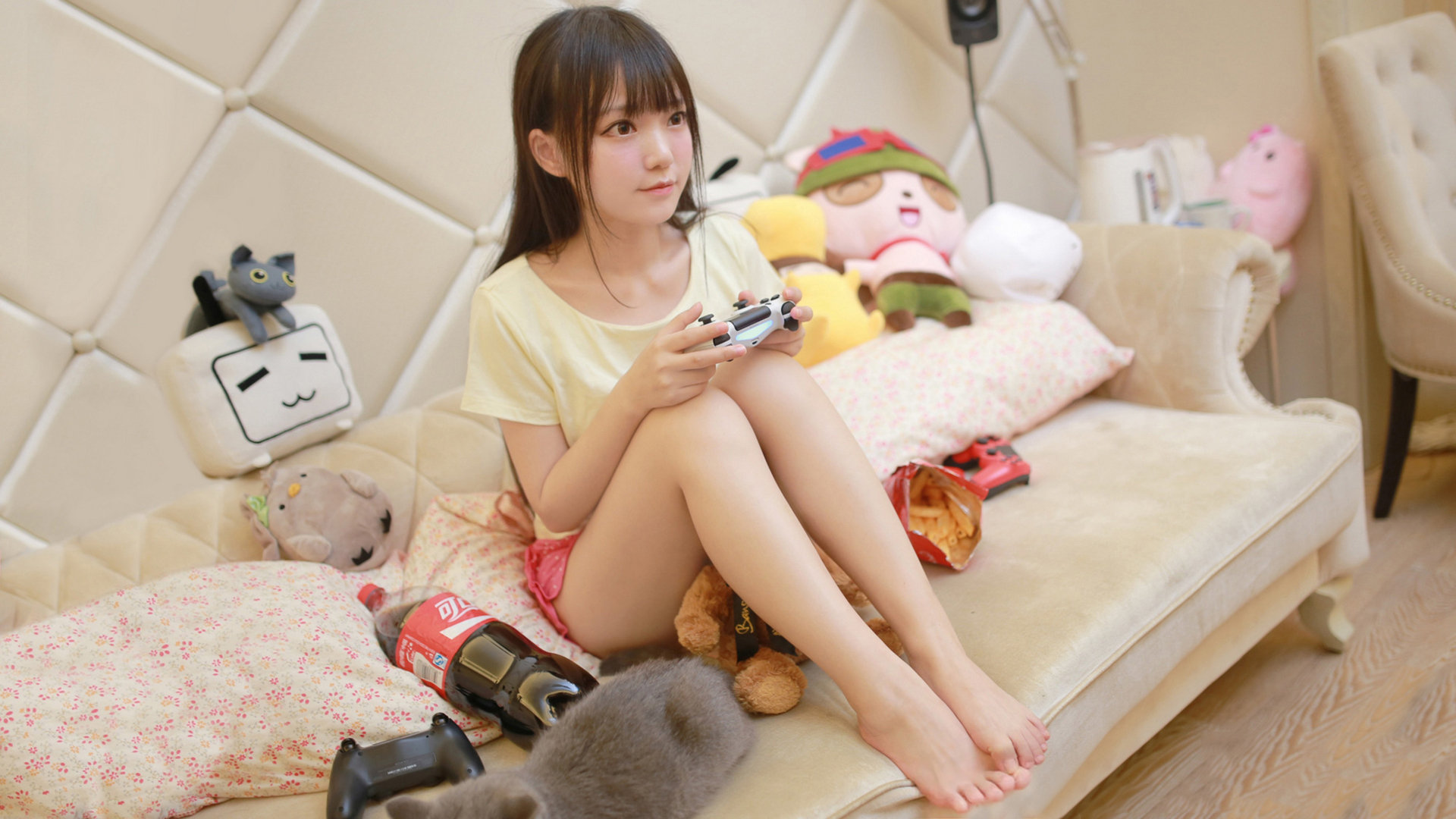 《Valorant国际赛,年轻战队爆冷夺冠震惊全场》,valorant中国战队