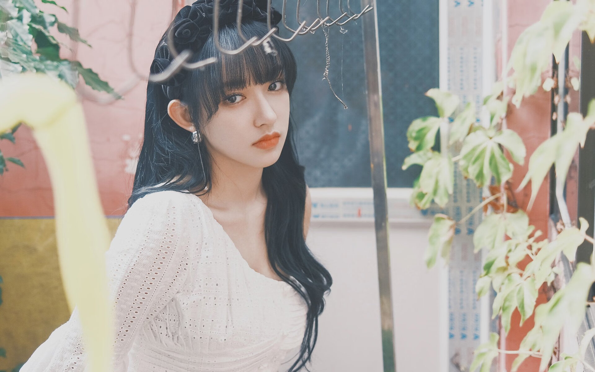 《Valorant国际邀请赛，主播助阵引爆现场》，valorant比赛官网