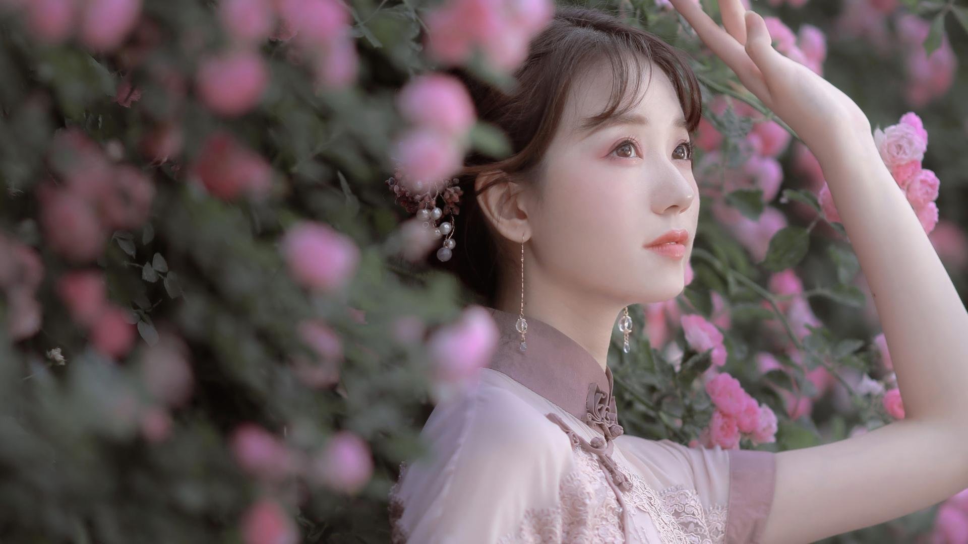 【冠军故事】丁俊晖如何守住比赛中的罚分压力?,丁俊晖打法改变