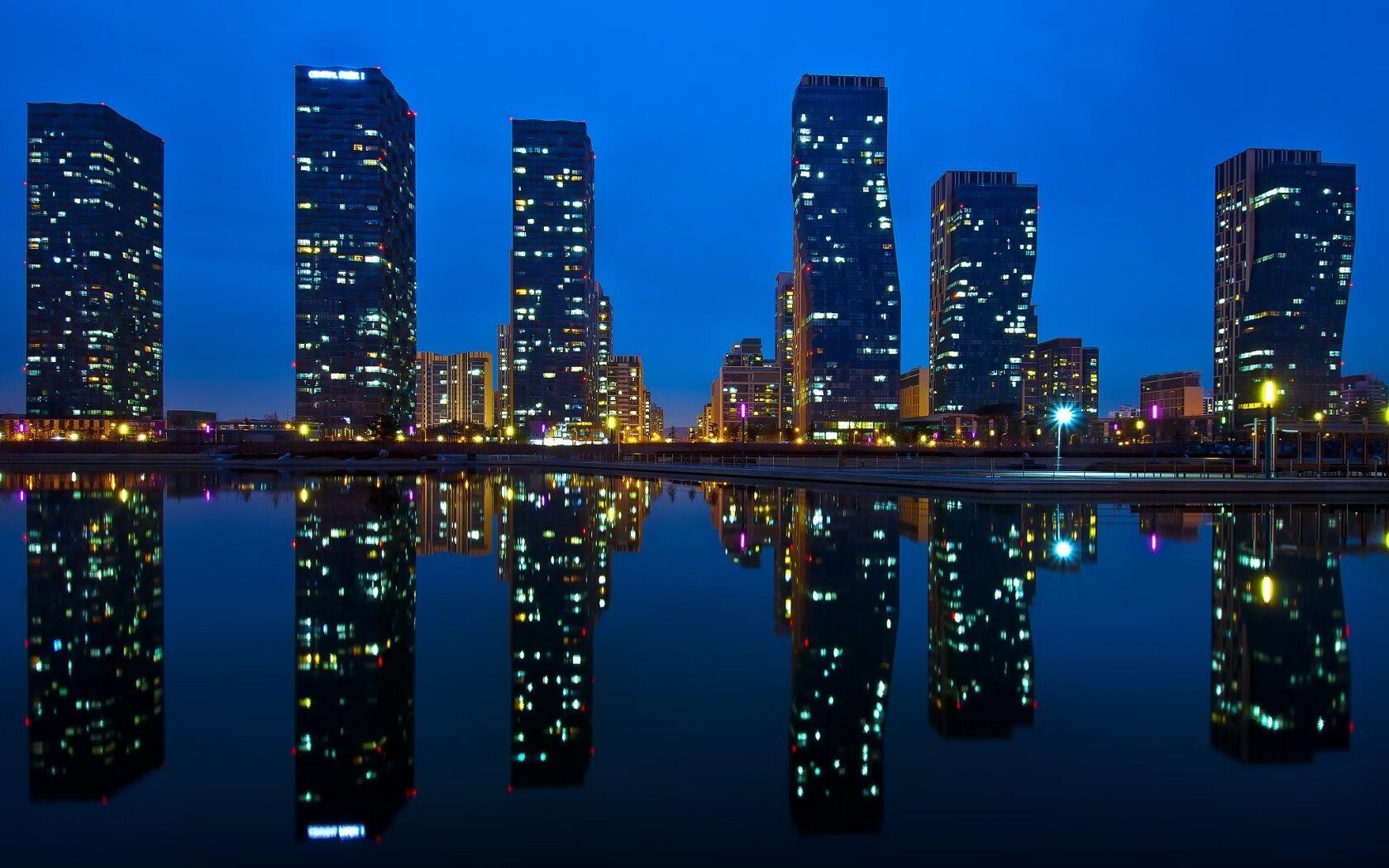 【冠军故事】丁俊晖：一位年轻球员的成长之路，丁俊晖局面专访