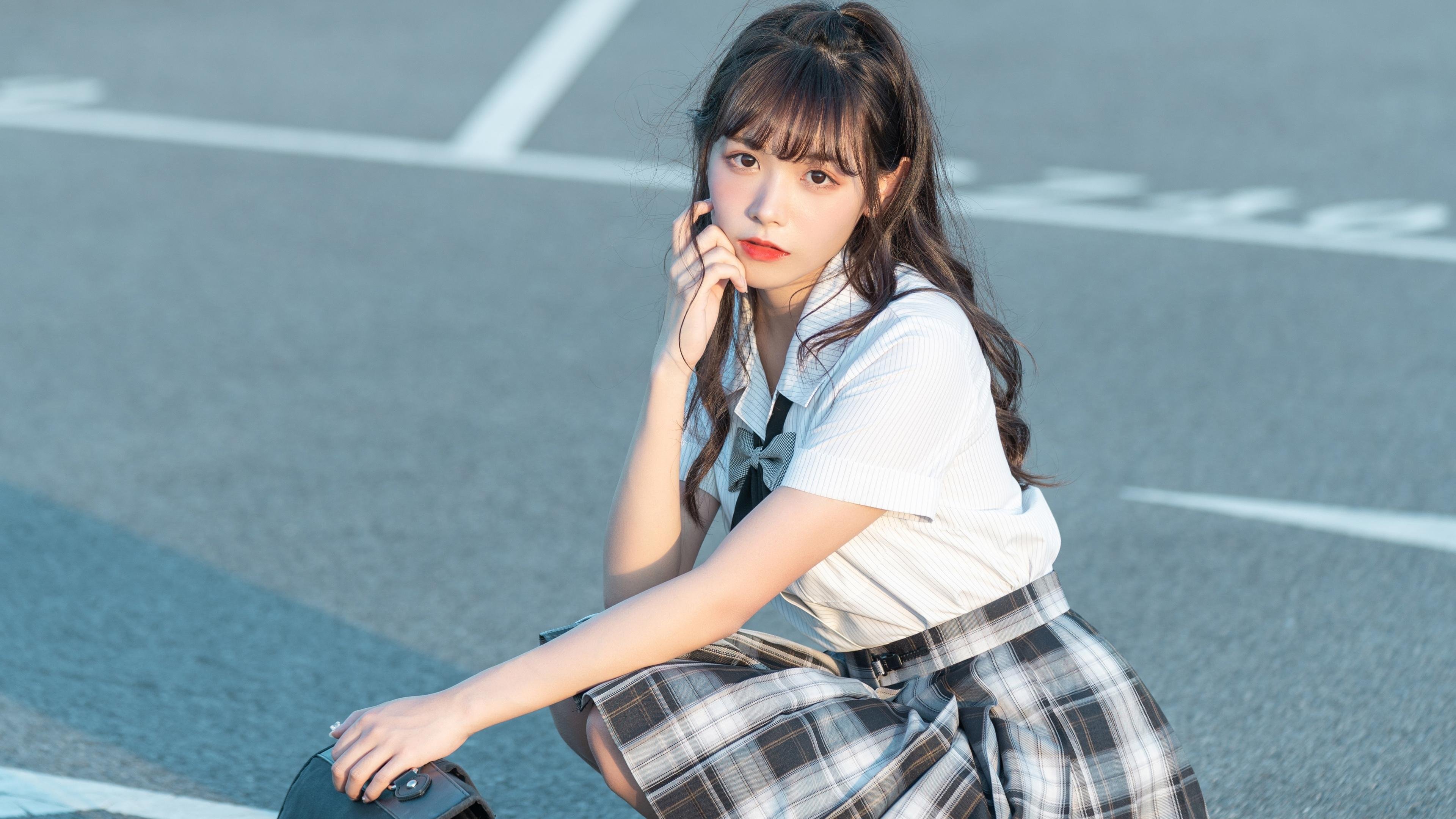 【冠军故事】丁俊晖：一位年轻球员的成长之路，丁俊晖局面专访