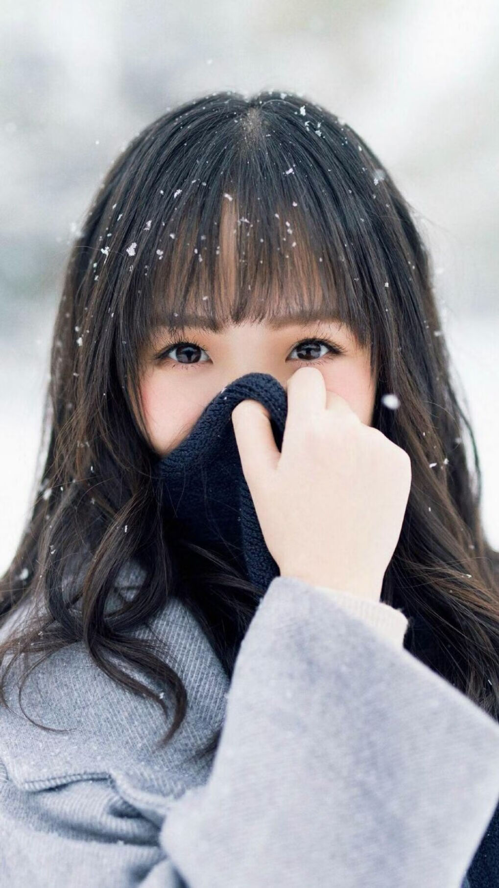 【冠军故事】丁俊晖:打破自我限制的训练奇迹,丁俊晖的经历