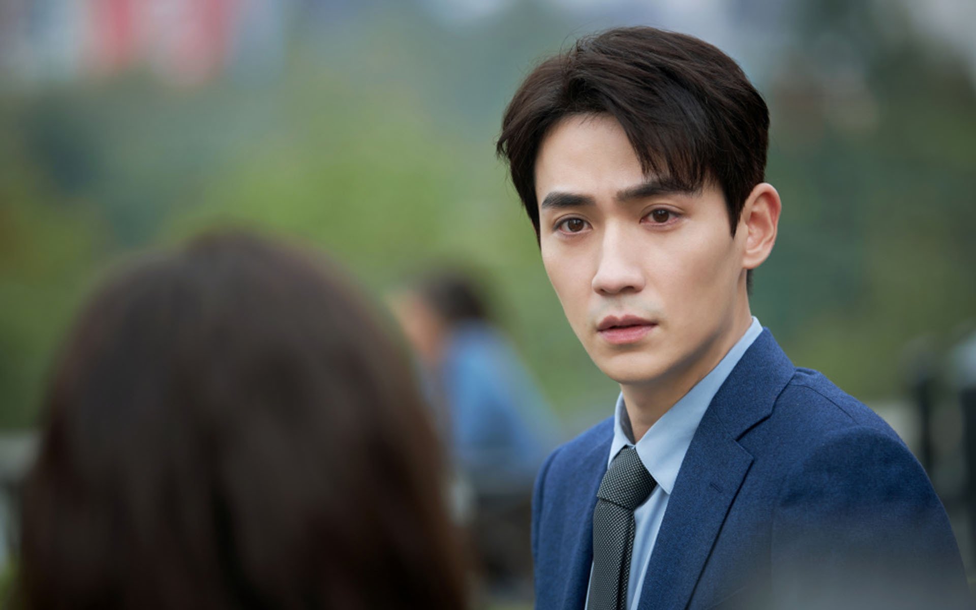 【出局方式揭秘】触杀、传杀、犀利裁决,如何确保比赛公正?,触杀和传杀