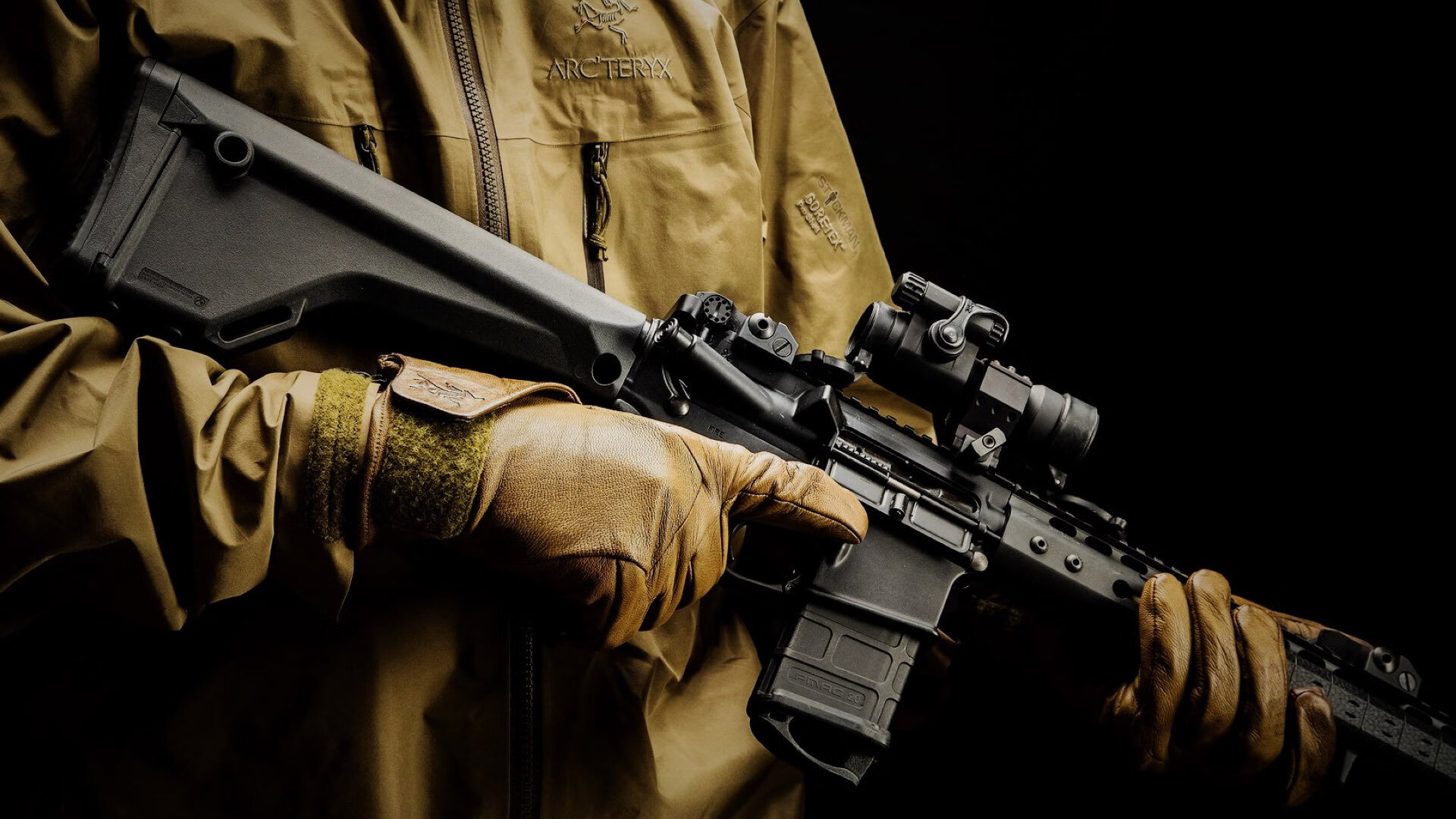 【击球技巧革命】面对高速投球,打者应如何调整击球位置?,高速运球如何上篮