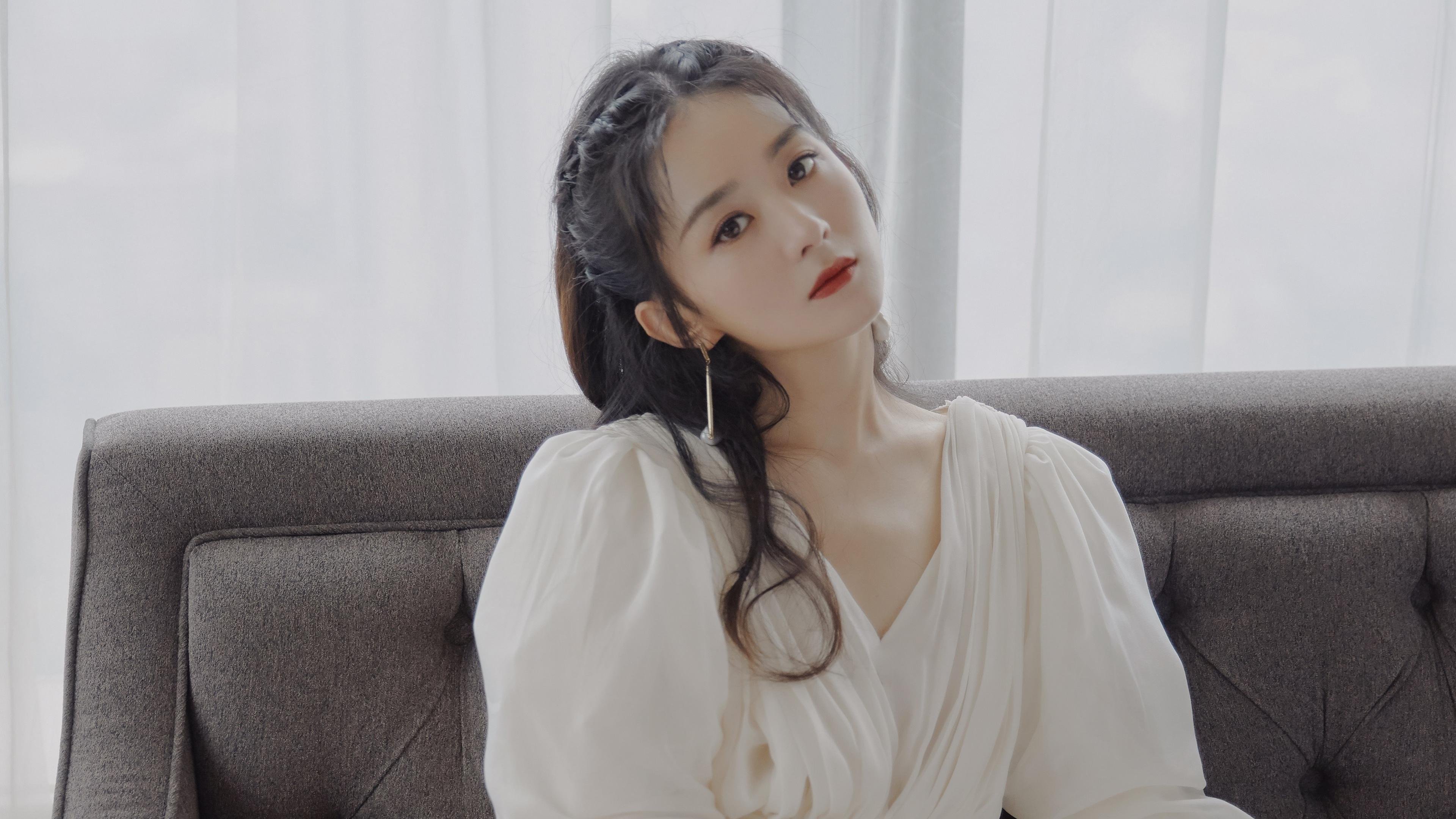 ac米兰足球队-【击球策略】为什么某些击球手在逆境中依旧精准果断，击球手的精准永远不变