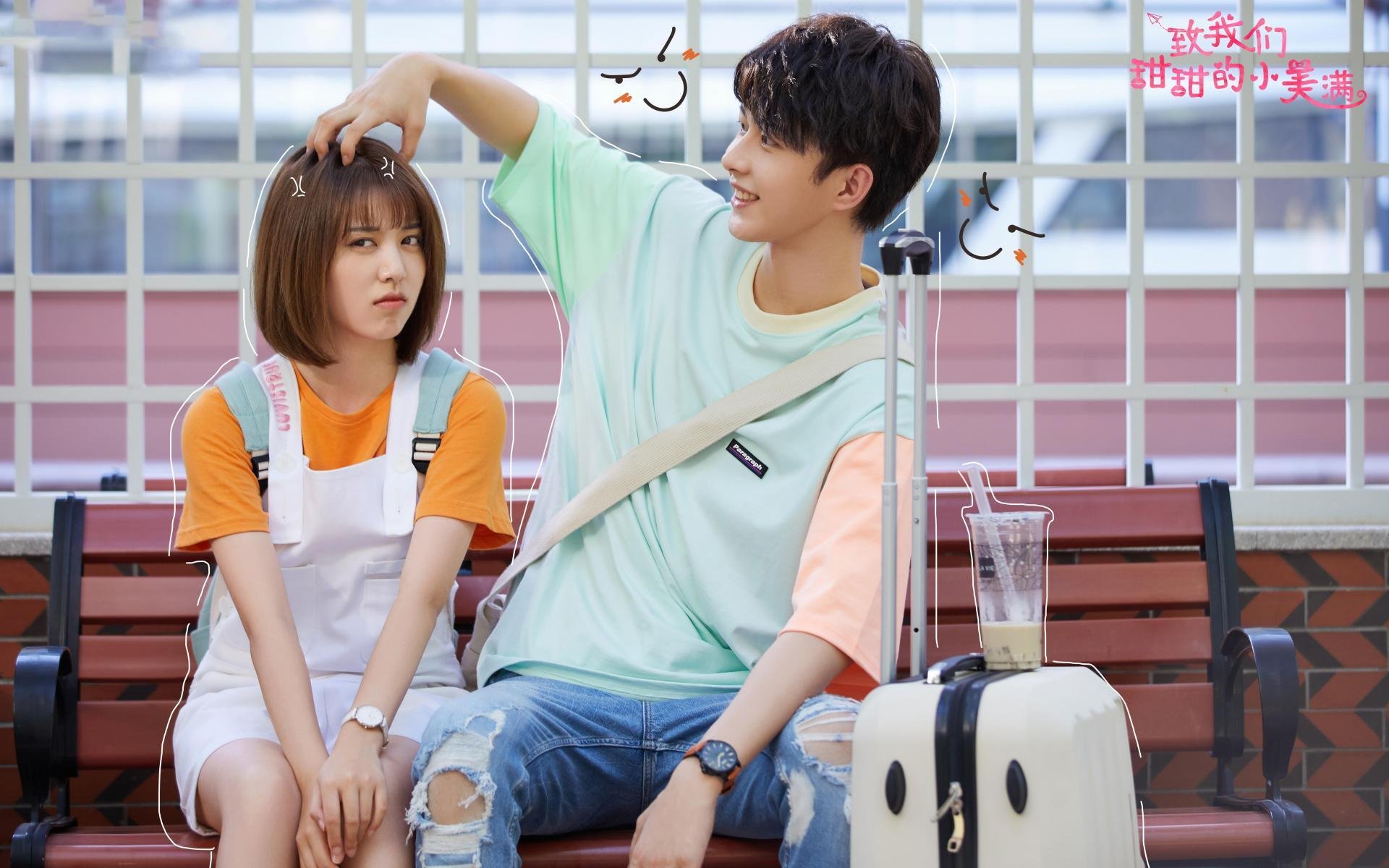 AC米兰新闻-世界水上漂流争霸赛，水流激荡中的极速快感，水上漂流怎么玩