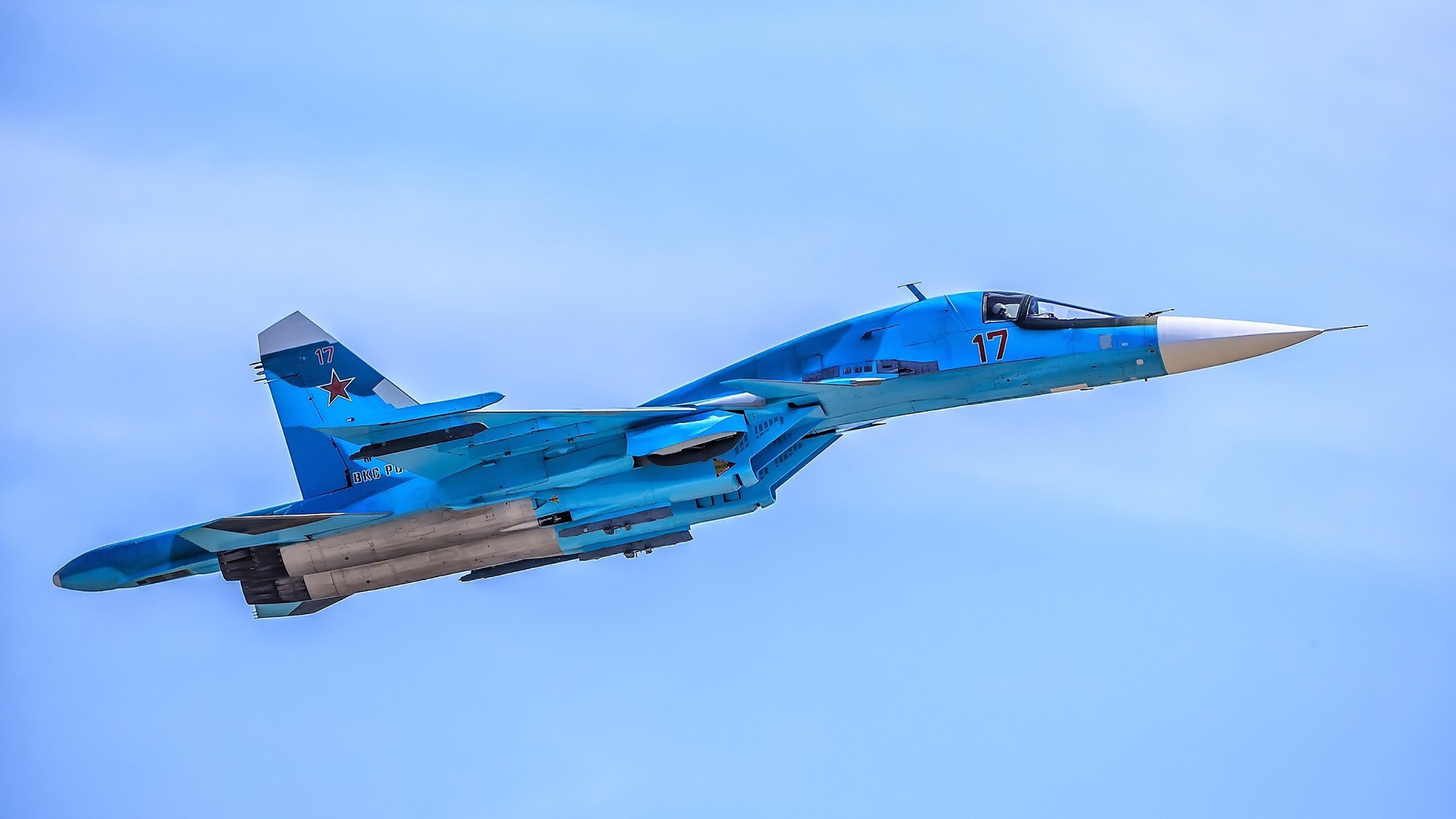 世界沙滩排球橙色战队对抗，浪漫海岸线的激情碰撞，沙滩排球世界冠军