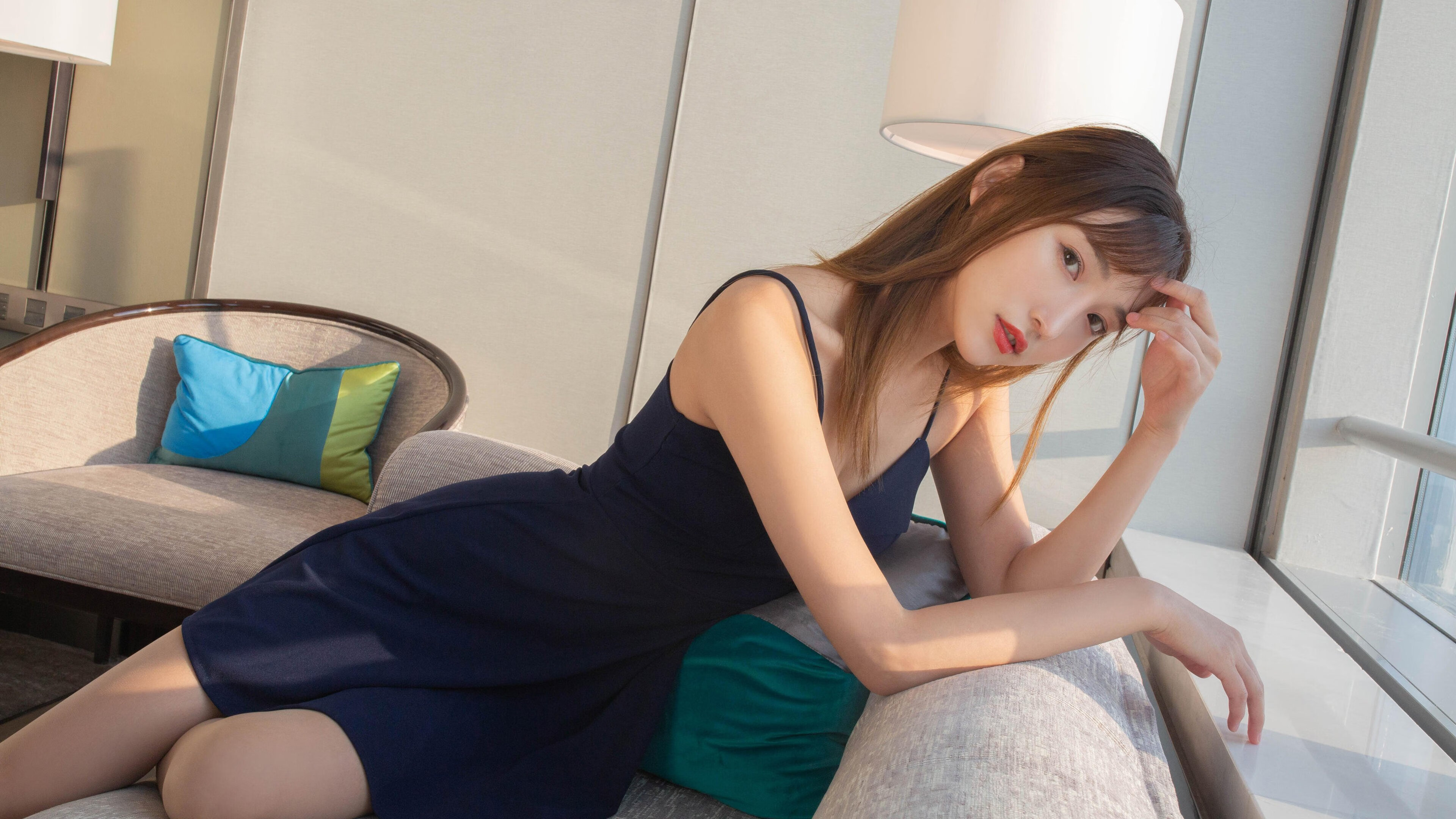 MILAN SPORTS-世界短道速滑锦标赛创新技术应用，助推比赛公平，世界短道速滑比赛视频