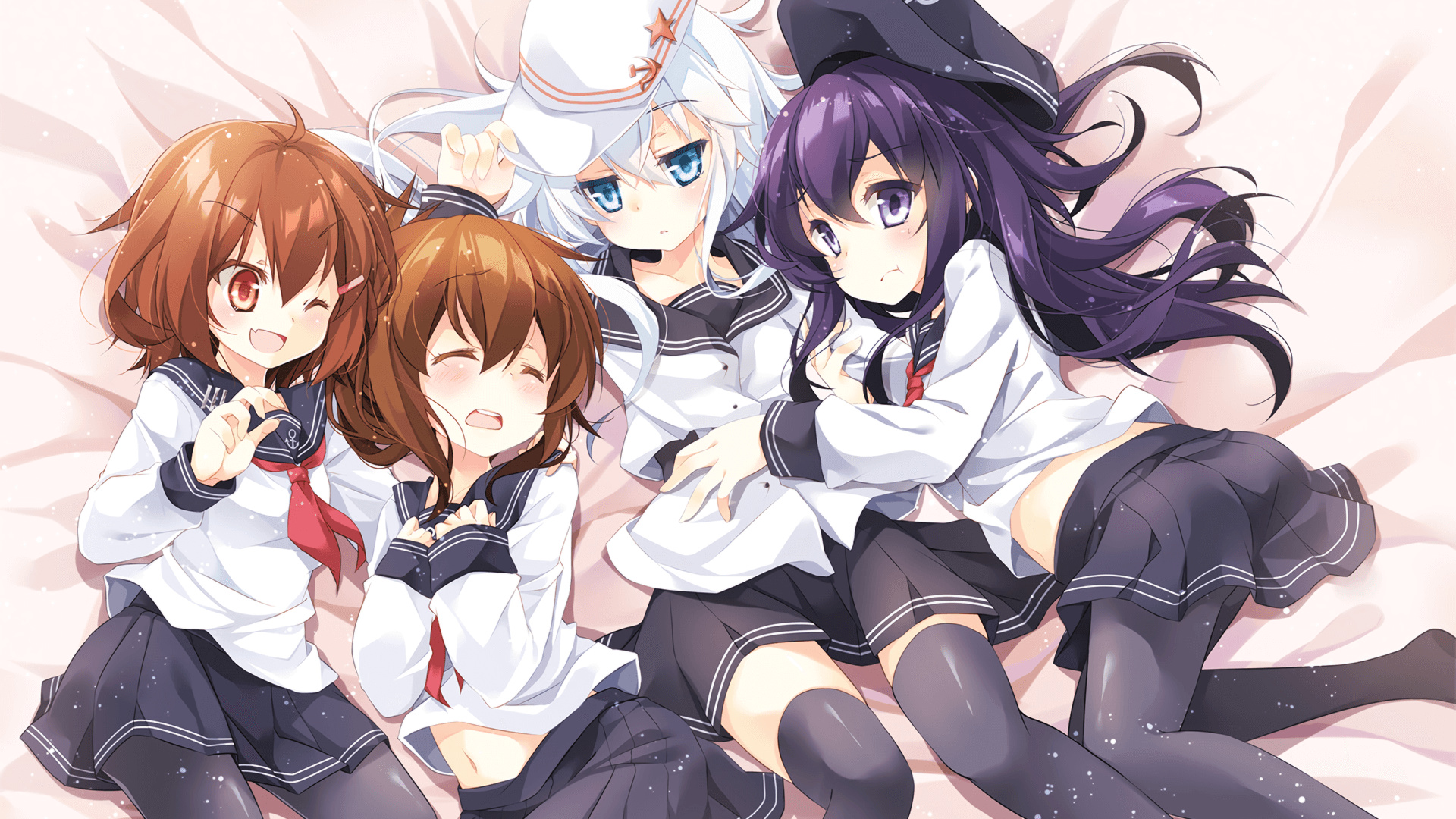 世界篮坛名家在中国举行篮球大师巡回赛,引领行业新高度,篮球世界大赛冠军