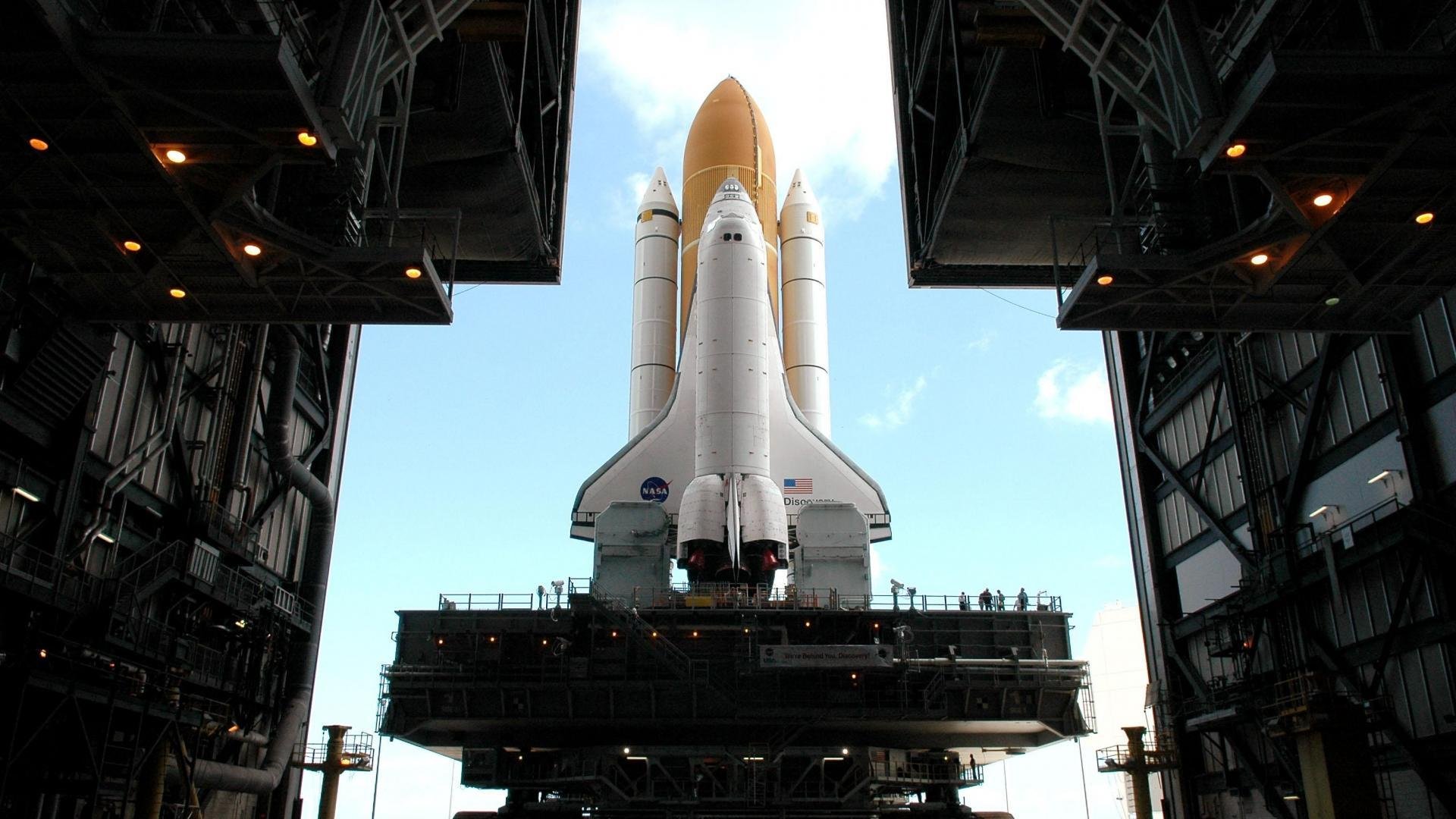 世界篮球日盛典:NBA全球化战略再升级,全球篮球比赛