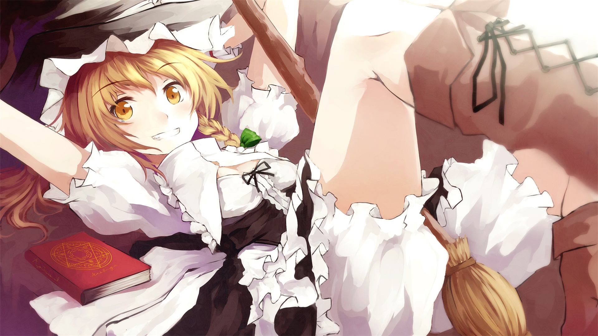 MILAN体育-亚历山大·萨尔在NBA常规赛中取得生涯新高，萨缪尔 亚历山大