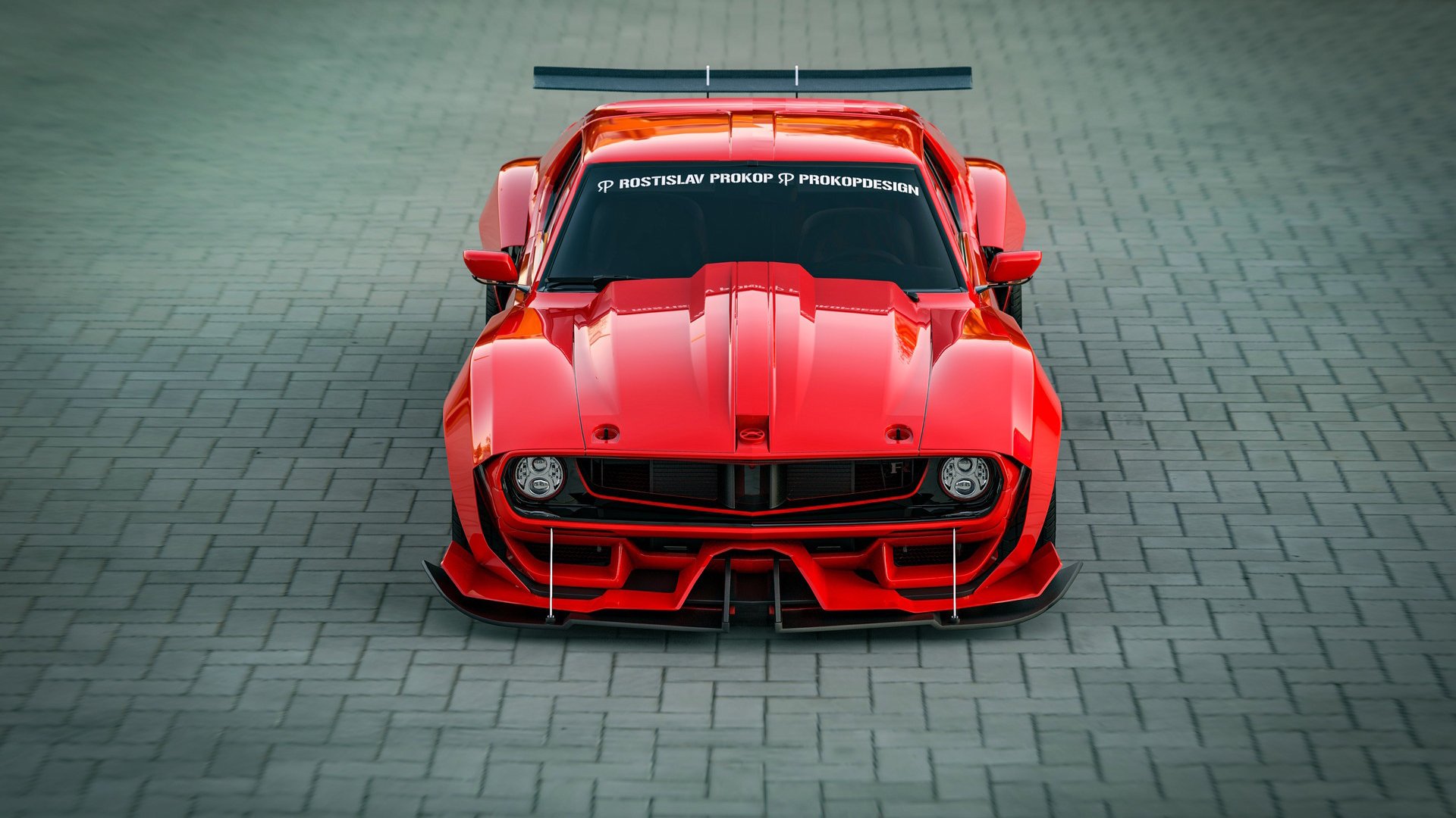 亚历山大·萨尔在NBA常规赛中取得生涯新高,萨缪尔 亚历山大