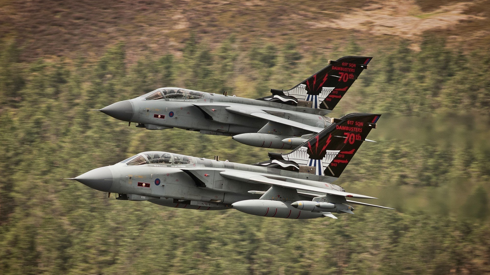 亚洲市场崛起：F1的新战场，f1赛车亚洲选手