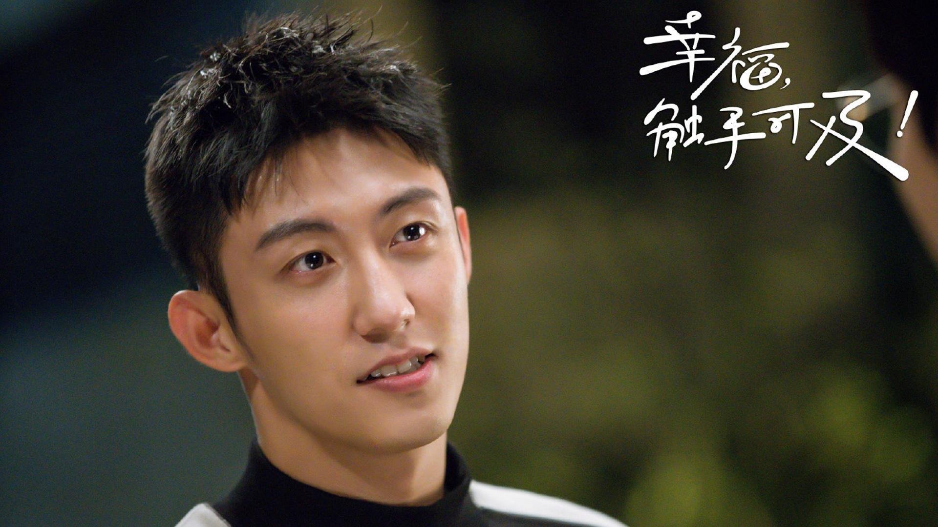 ac米兰官方网站-亚洲杯即将开打，国足小组赛迎战日韩劲敌，国足亚洲杯小组出线