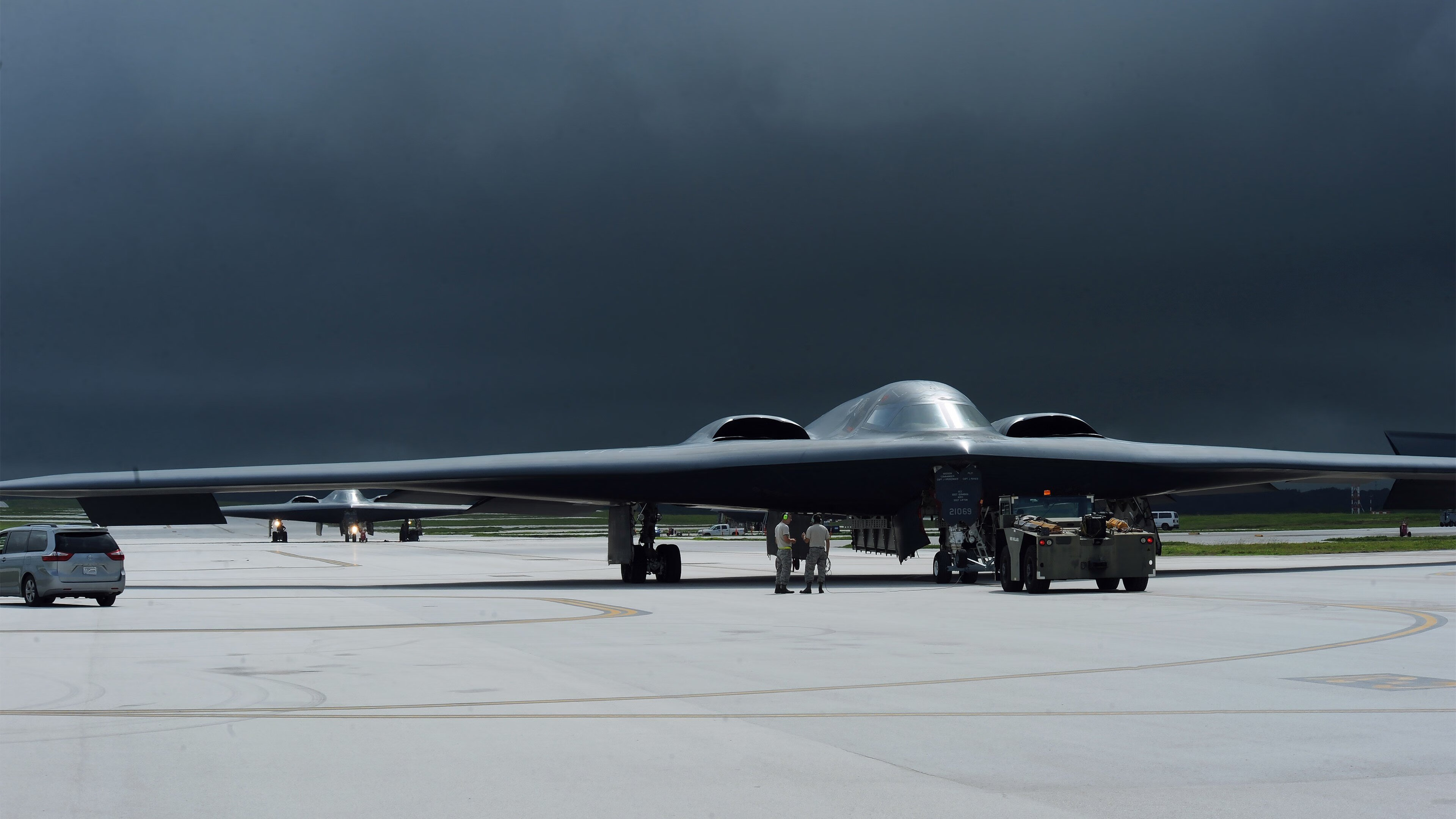 全国青少年“篮球趣味挑战”赛在青岛精彩展开，推广全民健身，青少年篮球邀请赛