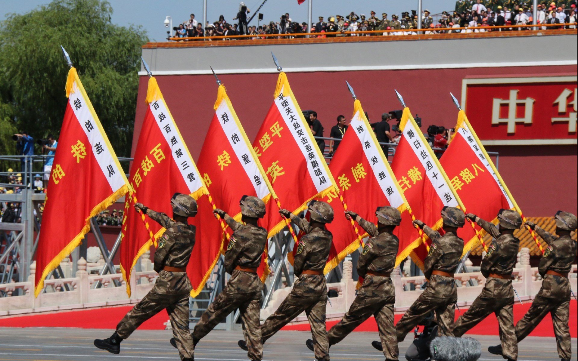 米兰体育官方网站APP下载-全国青少年“绿色体育”公益赛事在杭州持续火热，倡导环保运动