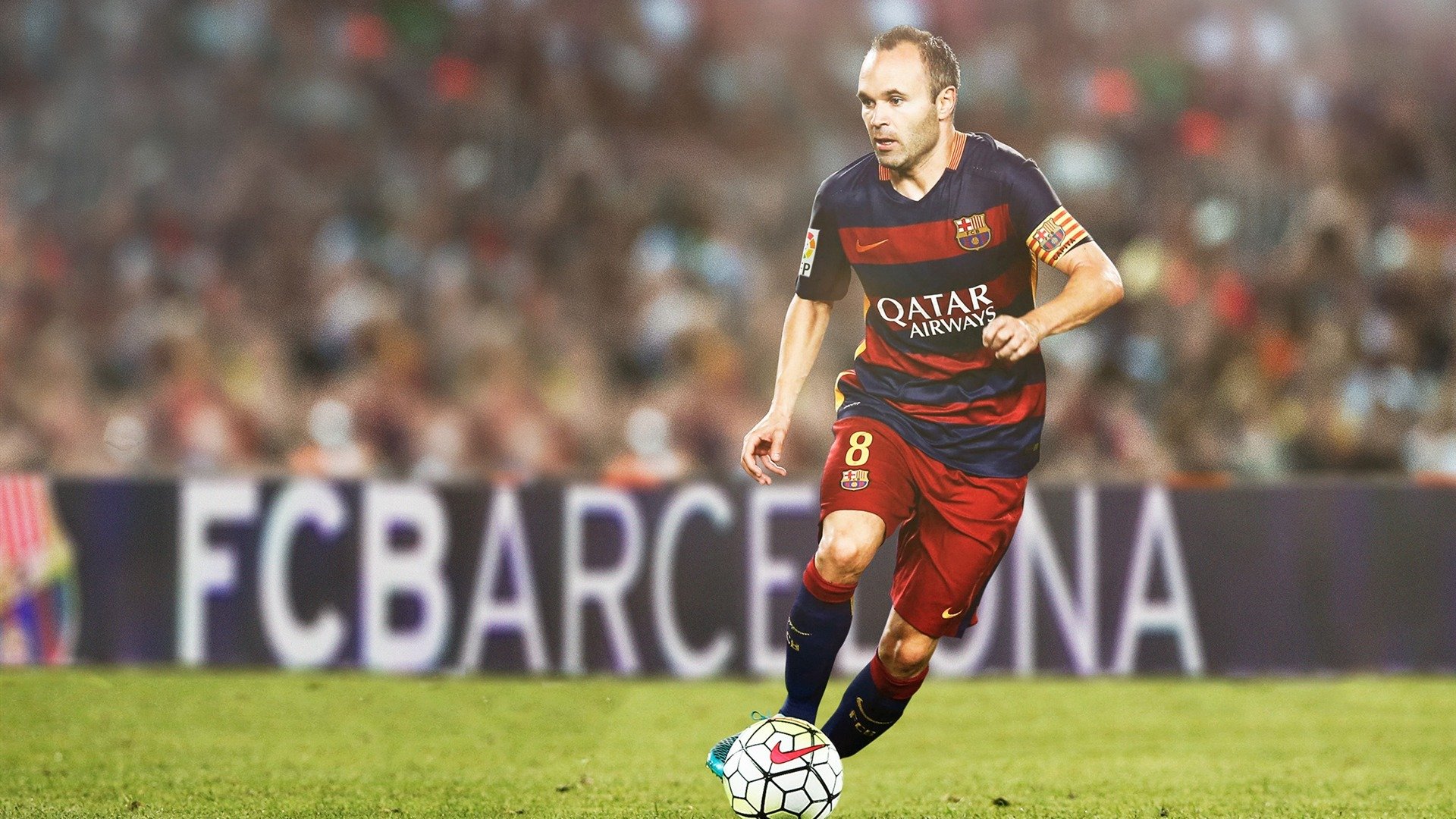 全国青少年“绿色体育”环保主题赛在郑州震撼开启，推广低碳生活