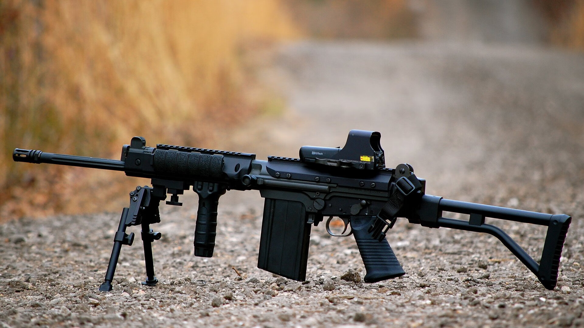 史上最激动人心“冠军之夜”回忆,感动无法磨灭,冠军之夜活动